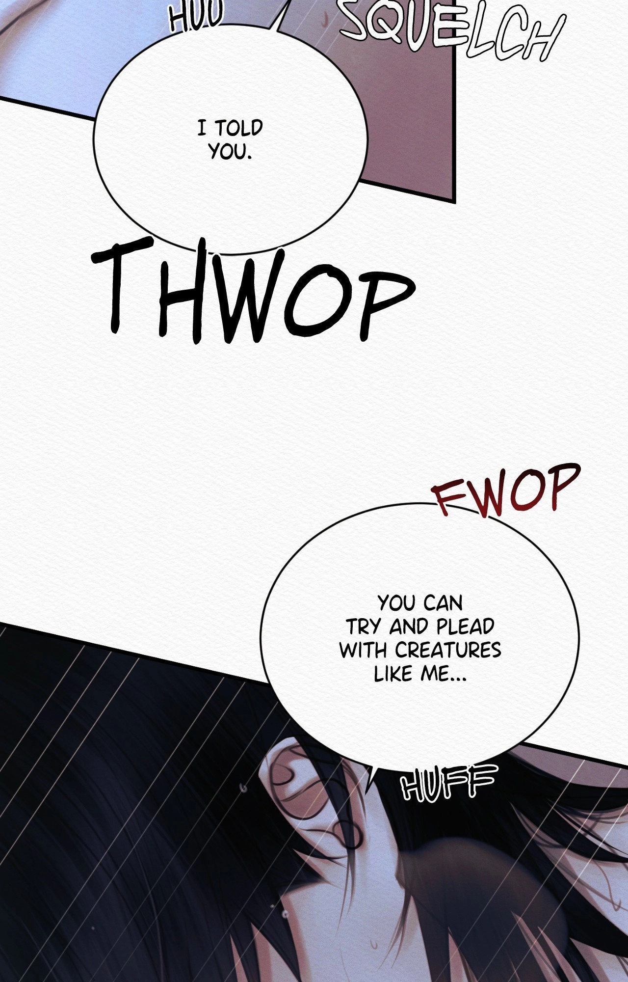 Read The Ghost