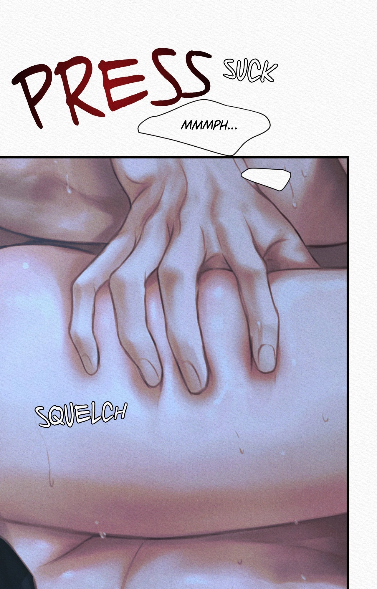 Read The Ghost