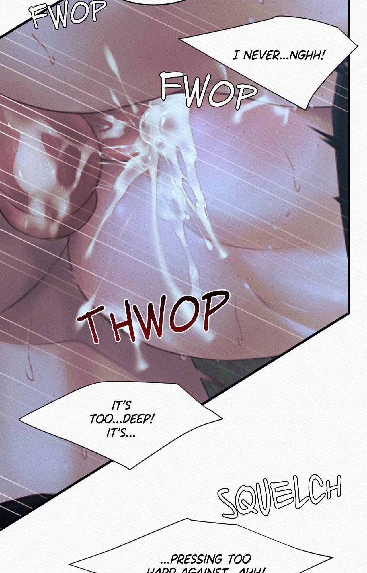 Read The Ghost