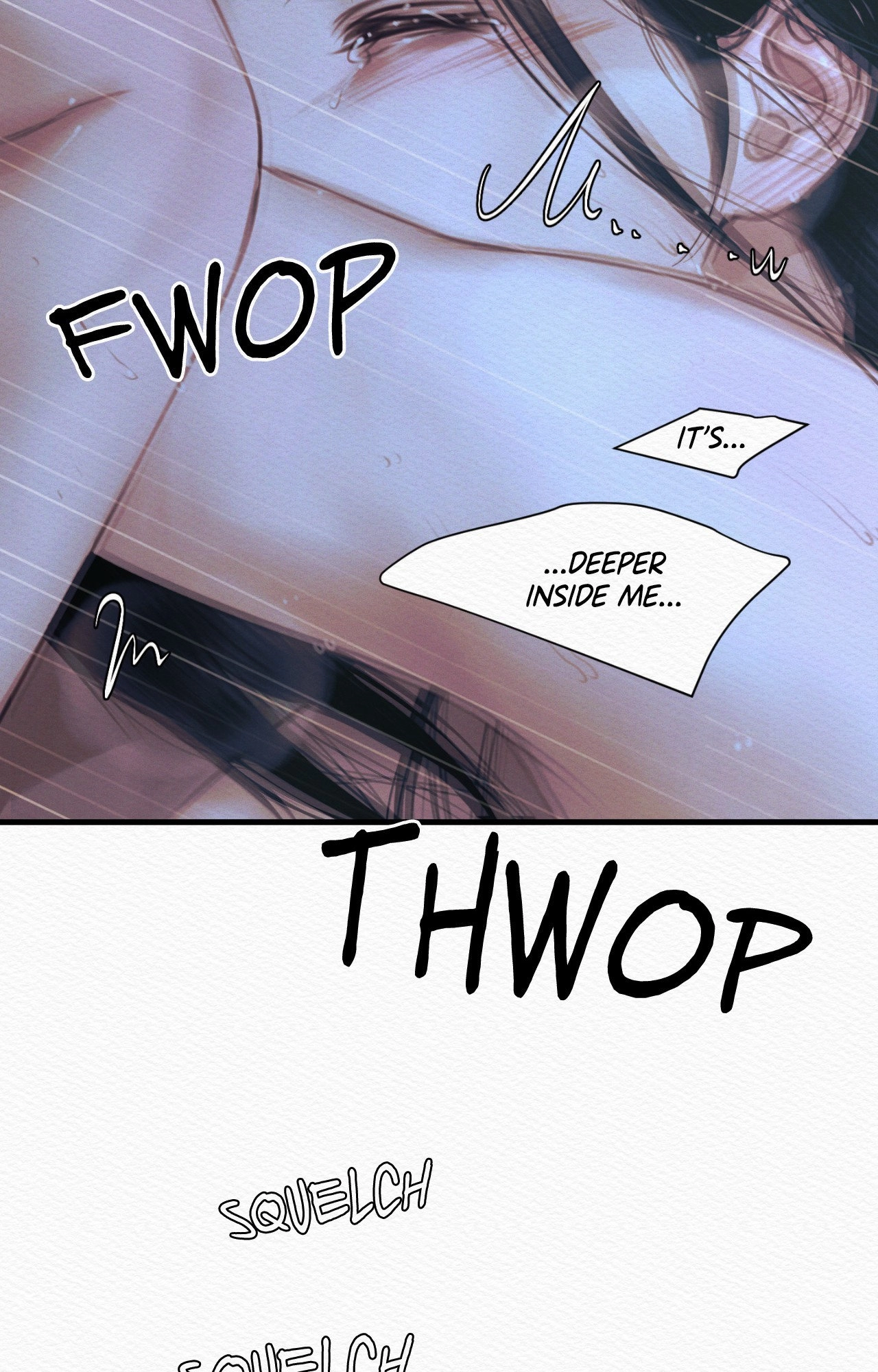 Read The Ghost