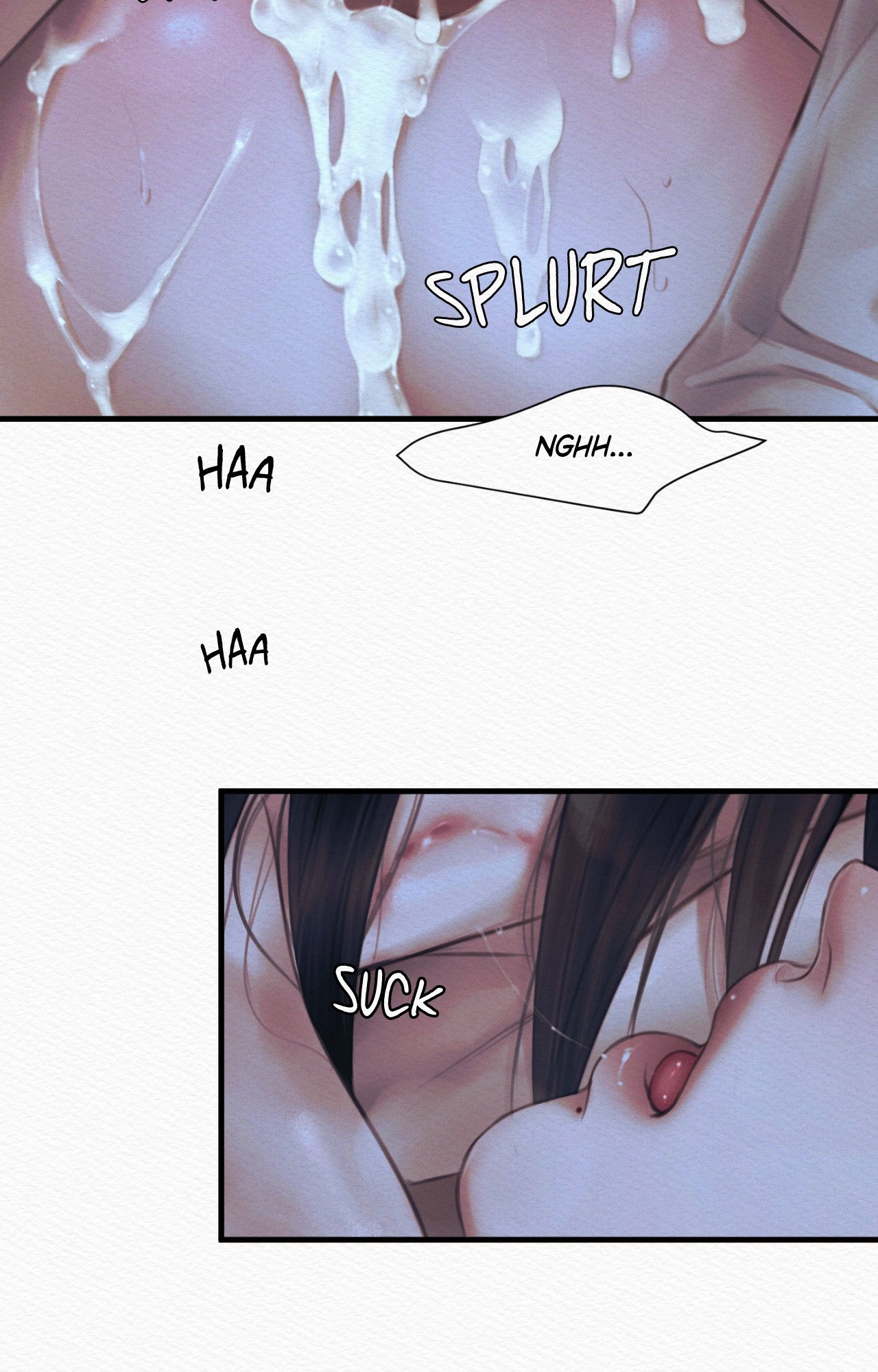 Read The Ghost