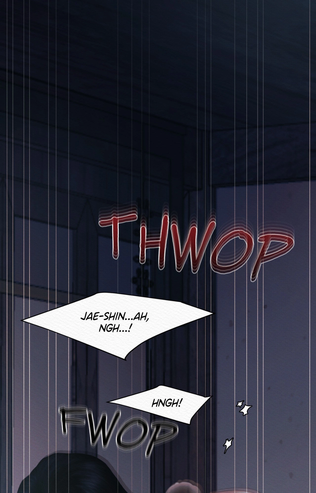 Read The Ghost