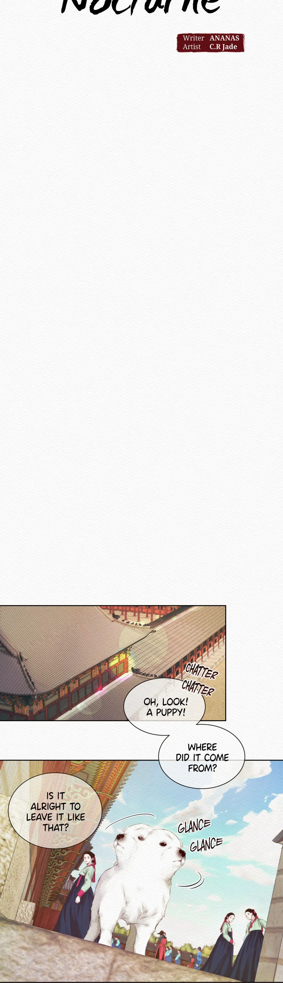 Read The Ghost