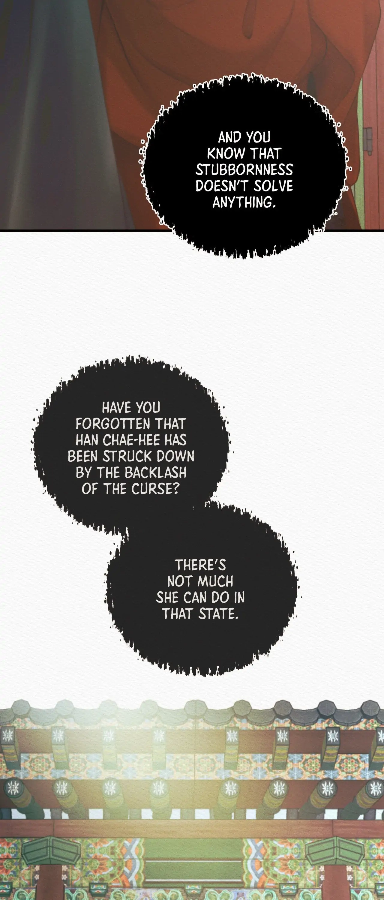 Read The Ghost