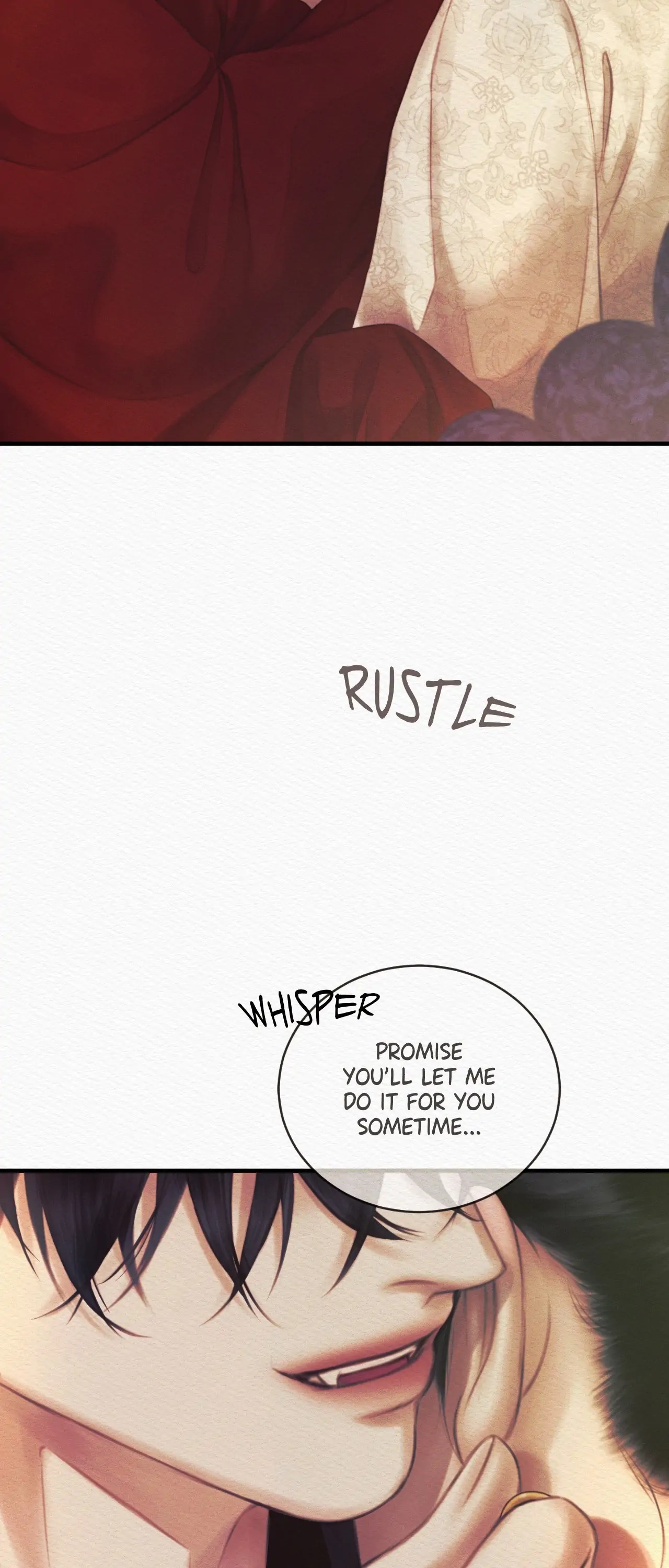 Read The Ghost