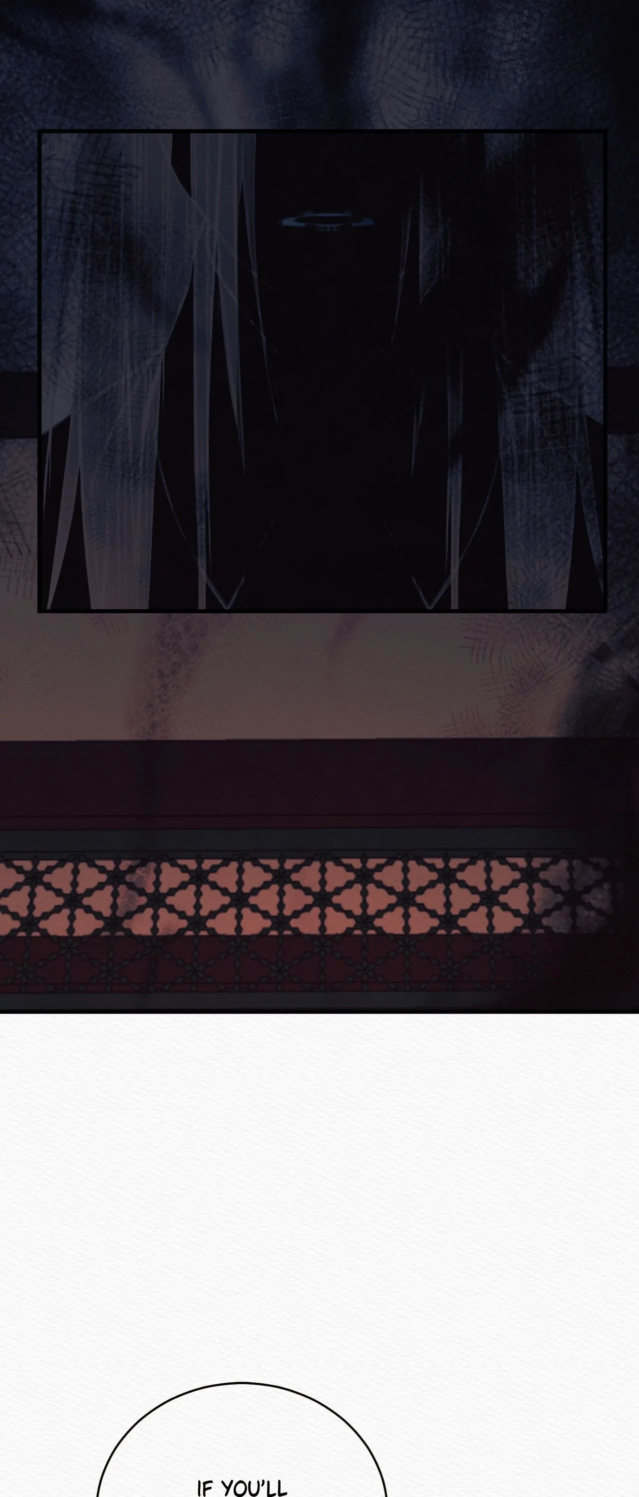 Read The Ghost