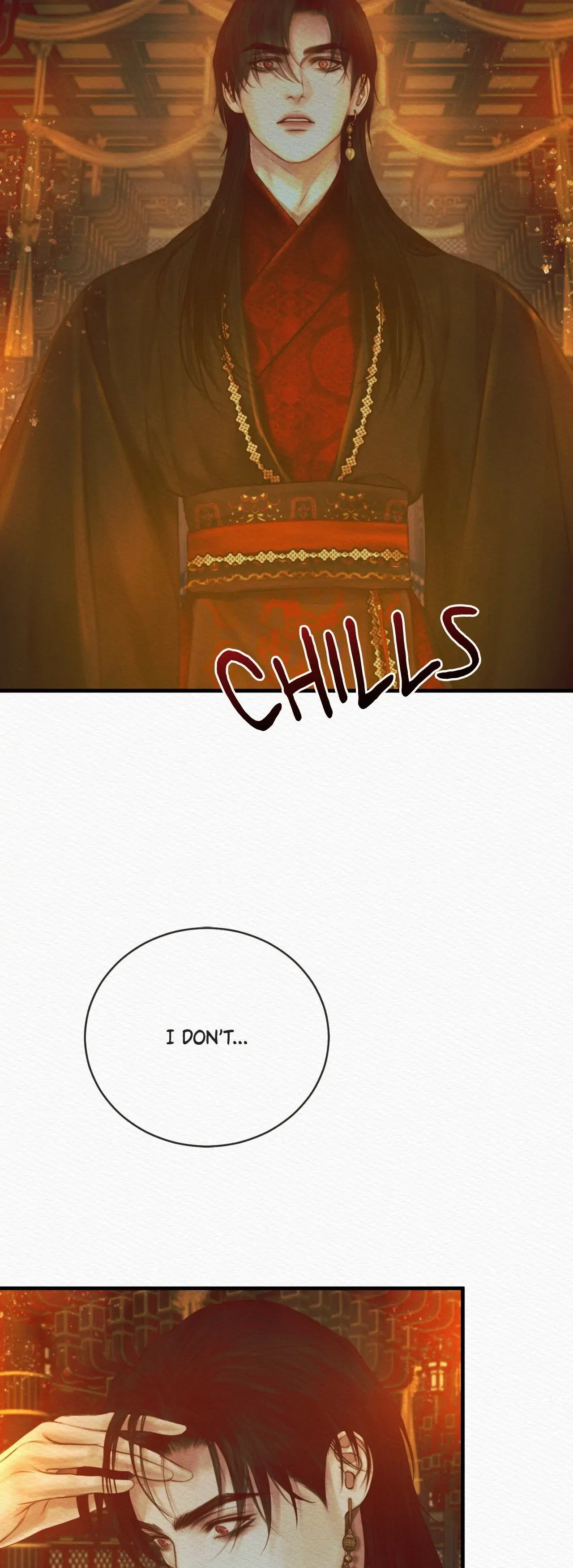 Read The Ghost