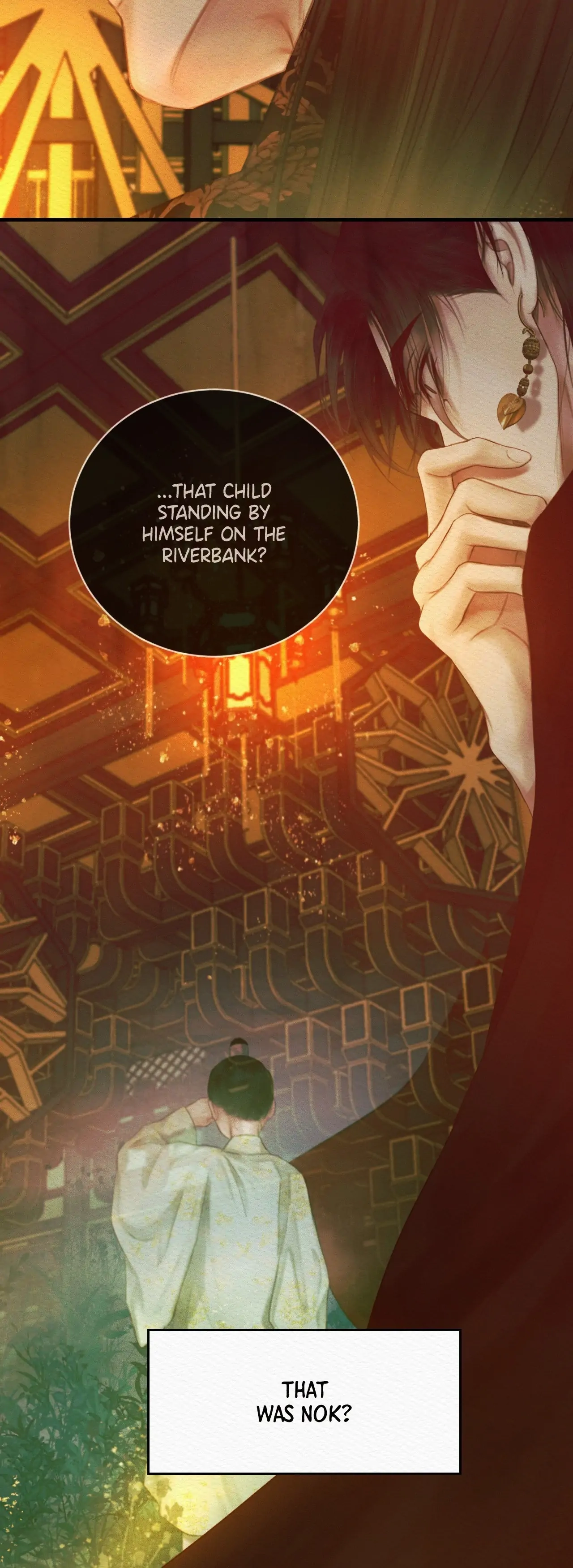 Read The Ghost