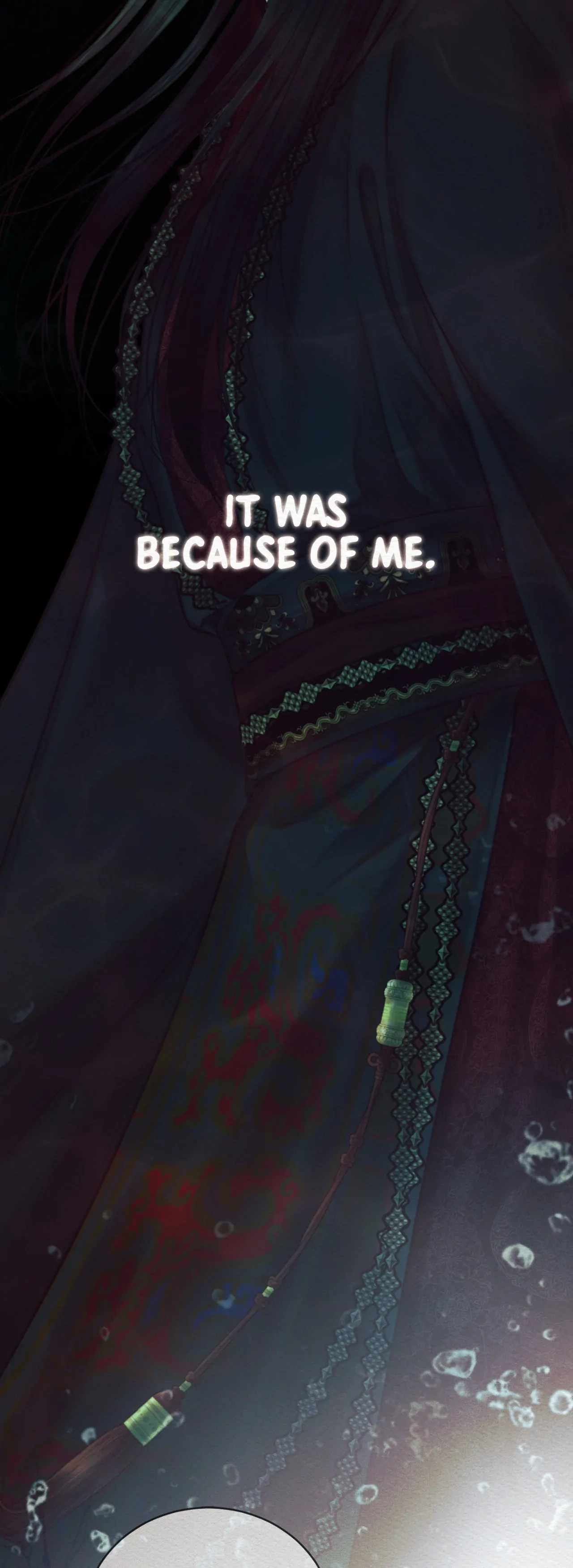 Read The Ghost