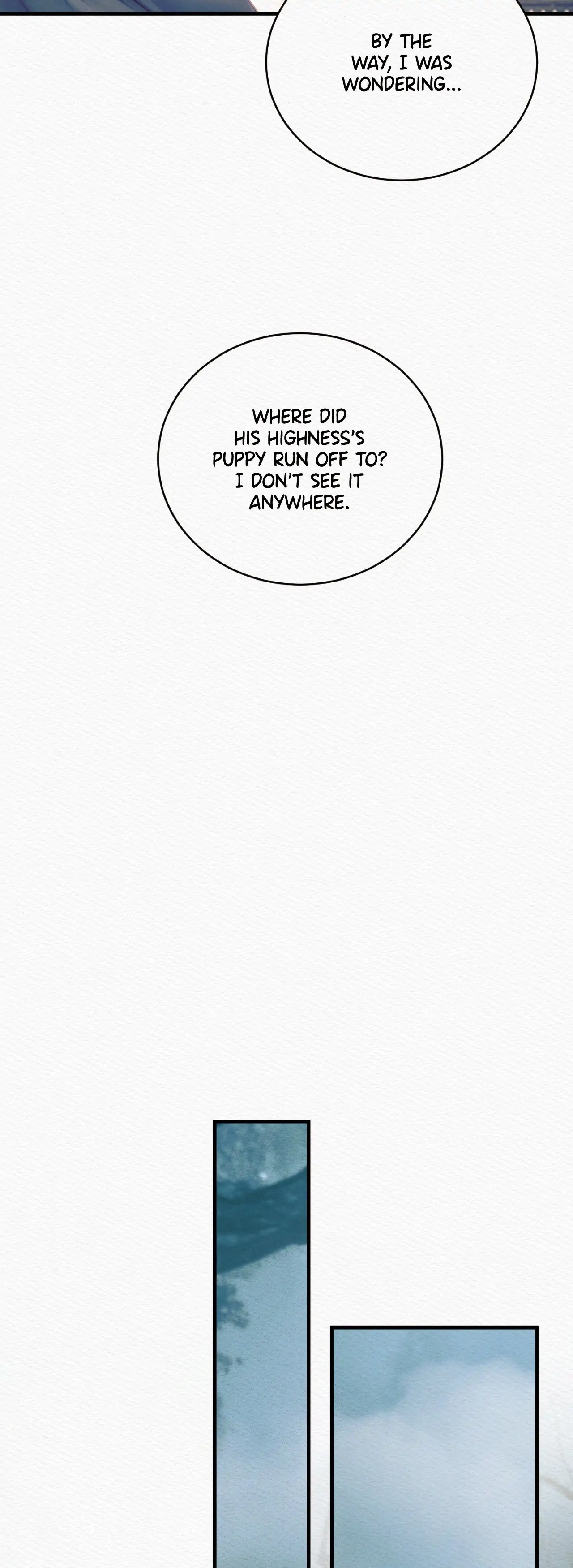 Read The Ghost