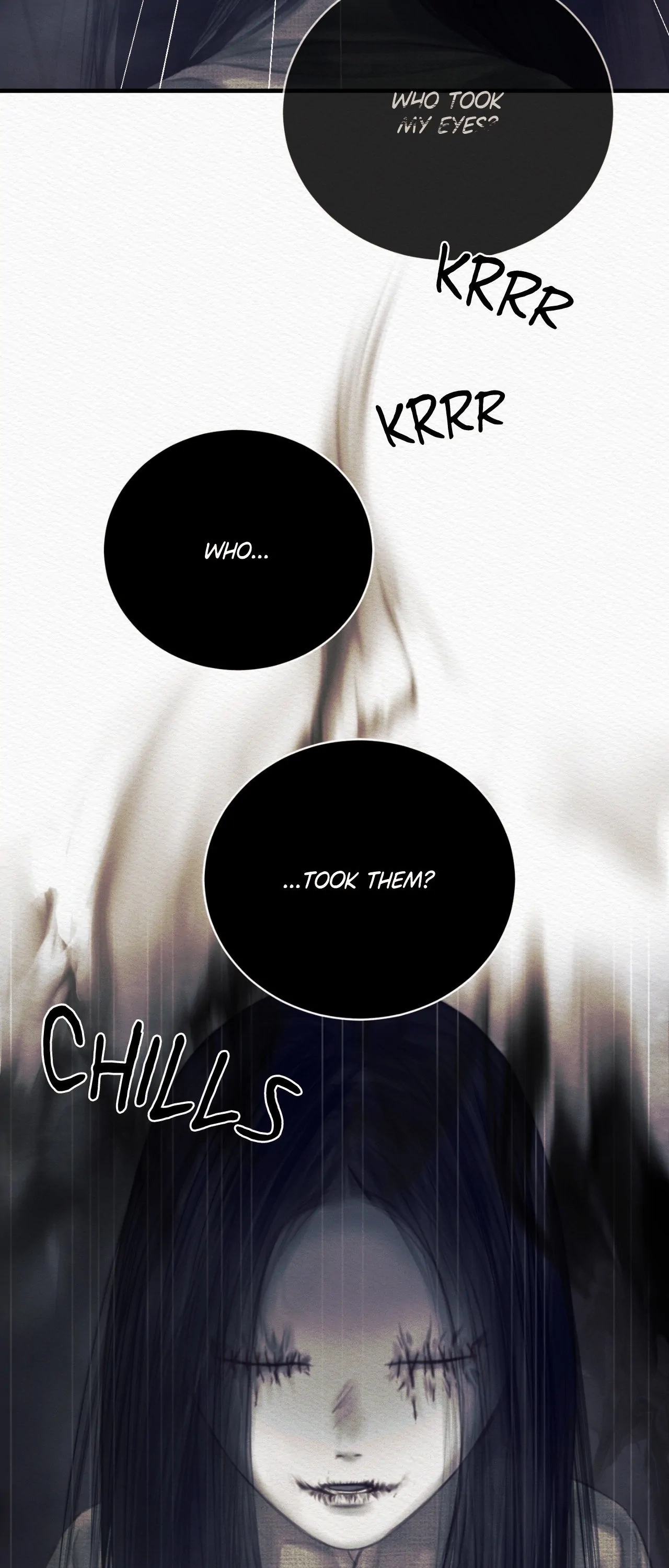 Read The Ghost