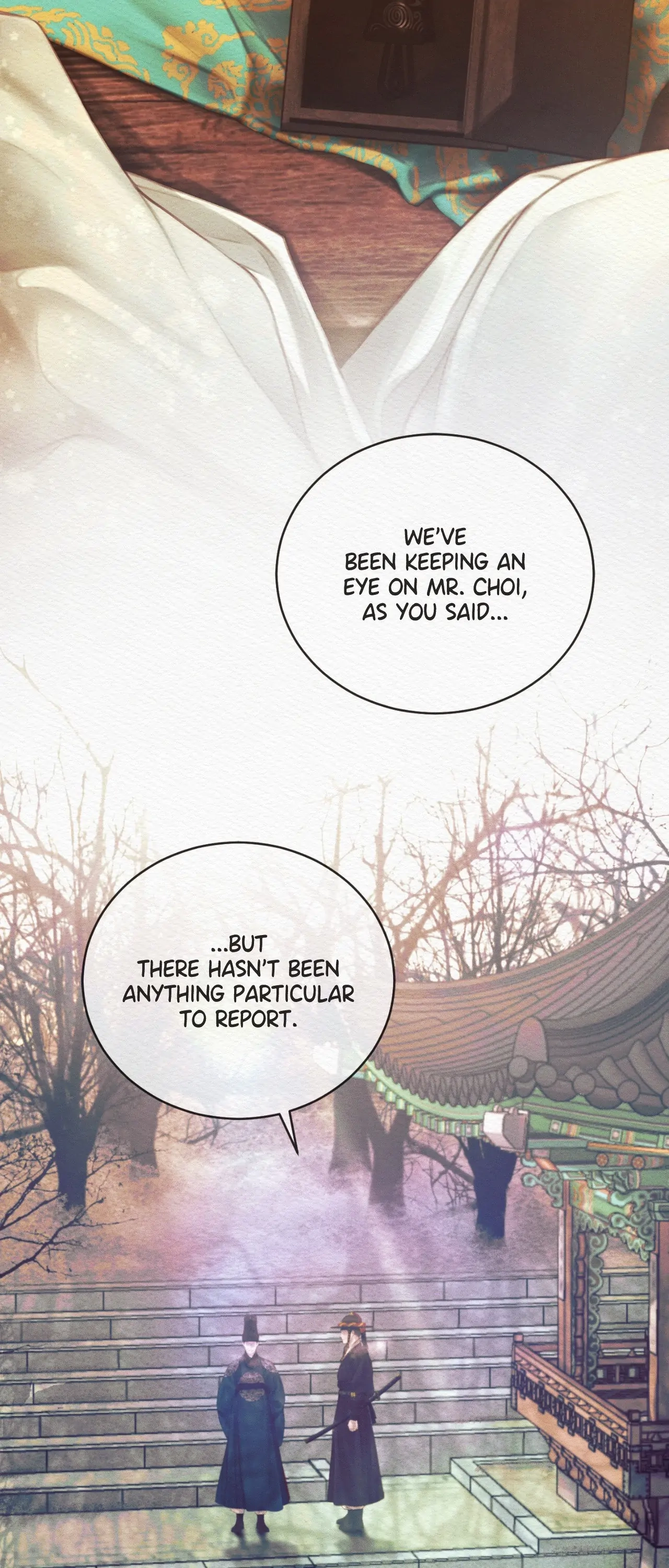Read The Ghost