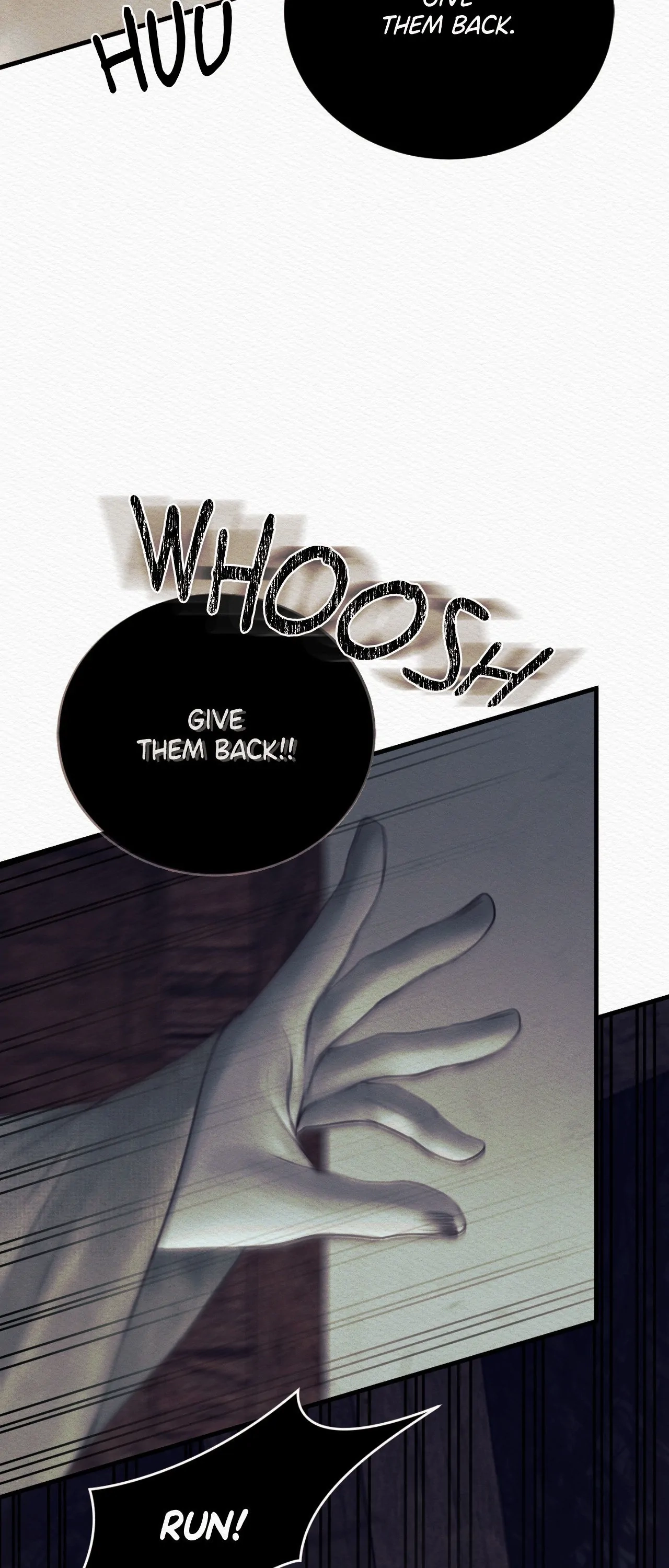 Read The Ghost
