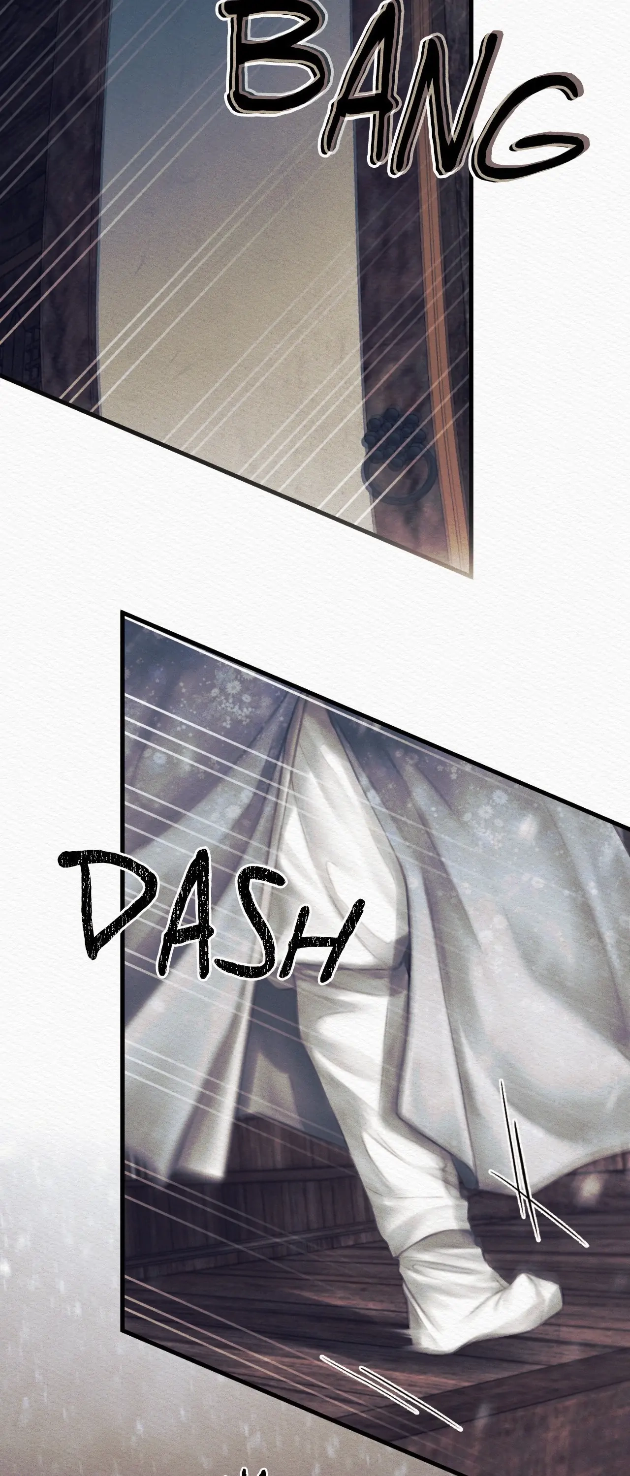 Read The Ghost