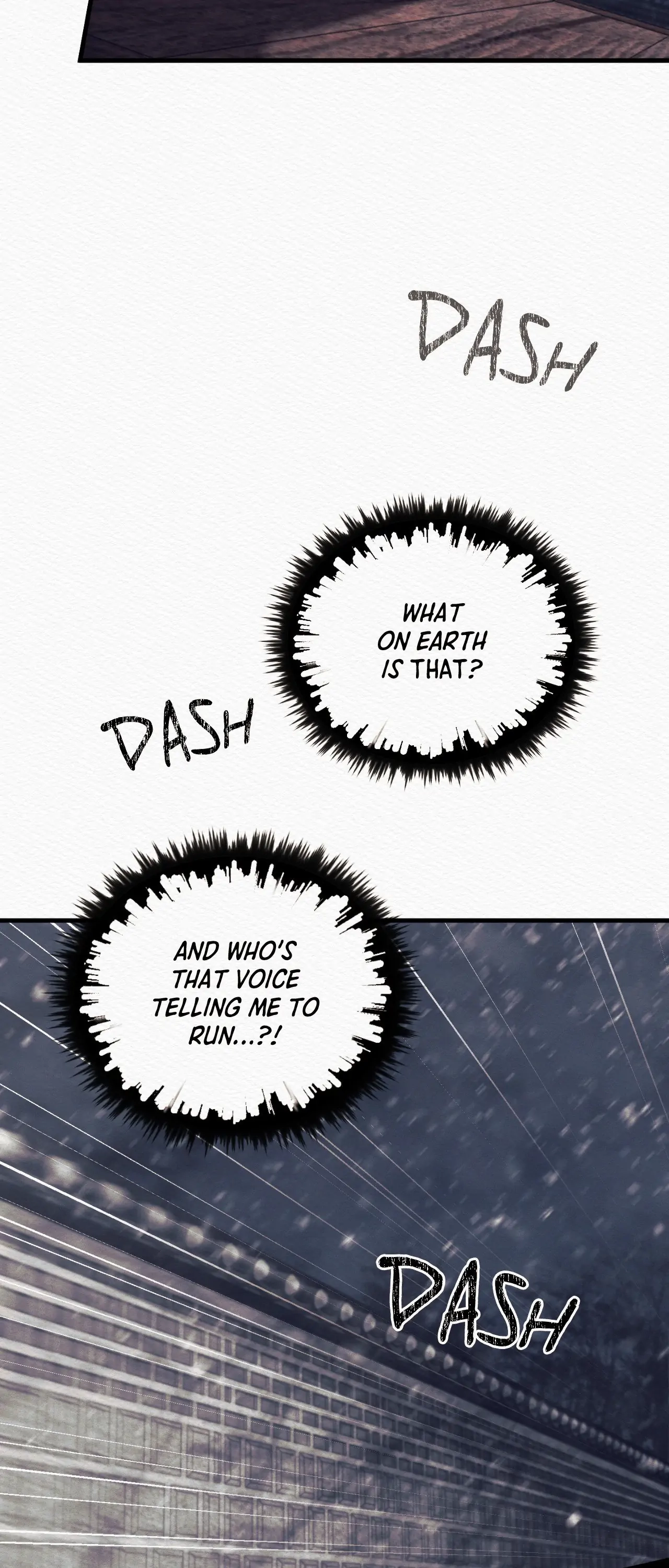 Read The Ghost