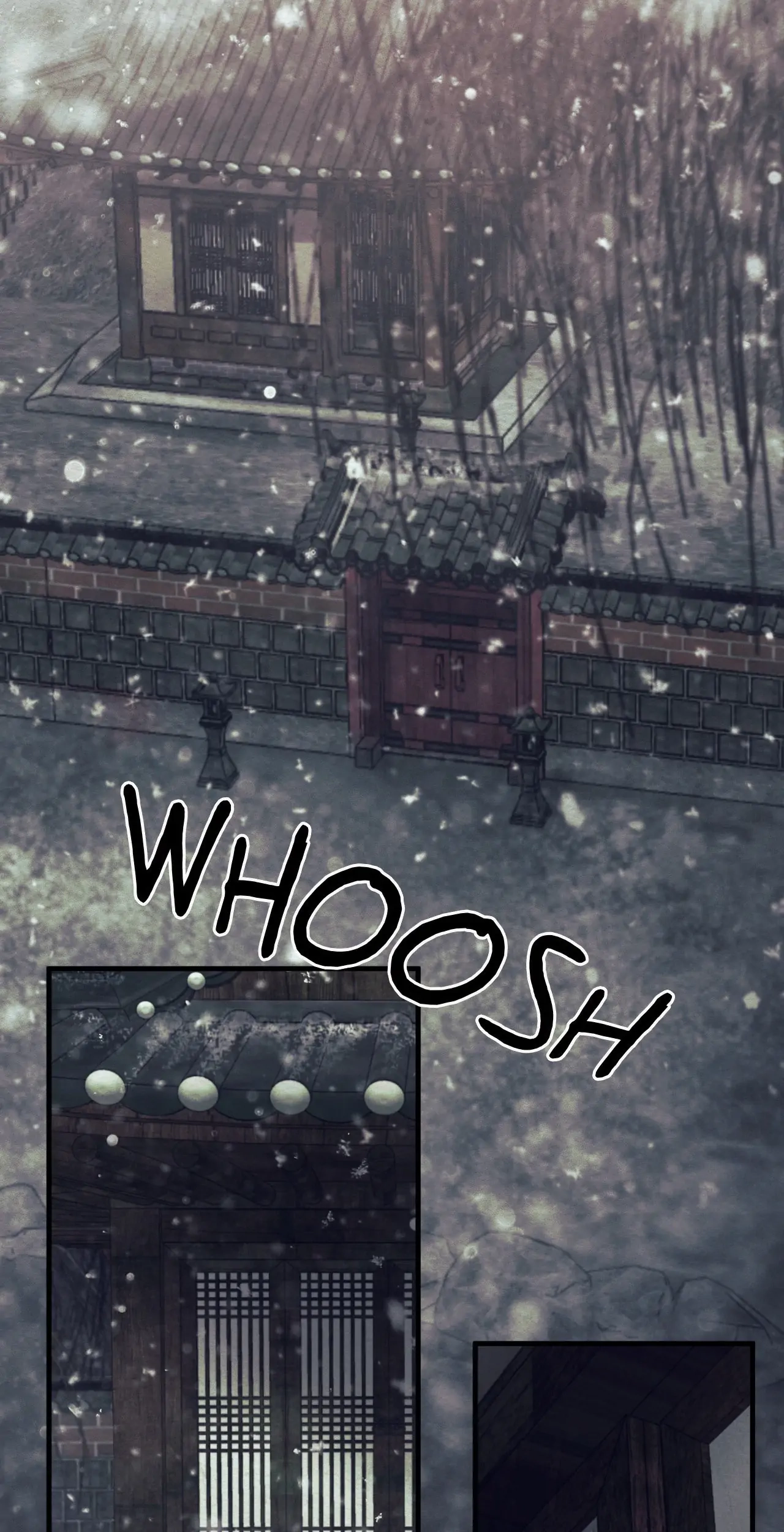 Read The Ghost
