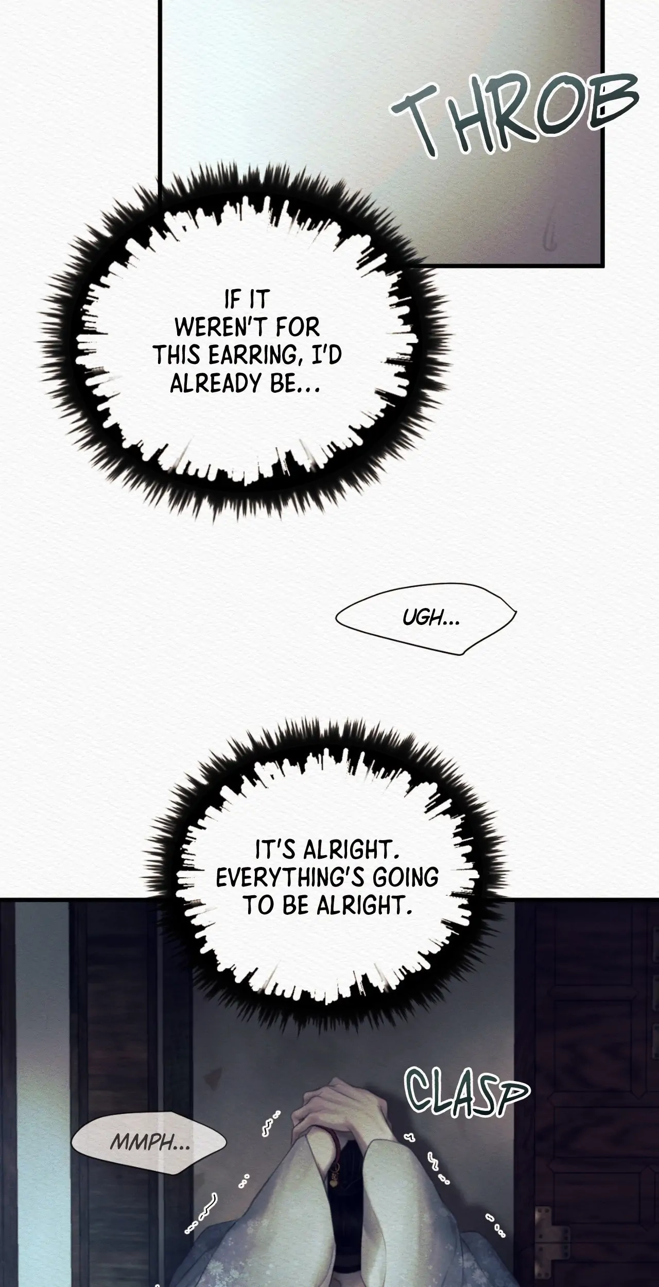 Read The Ghost