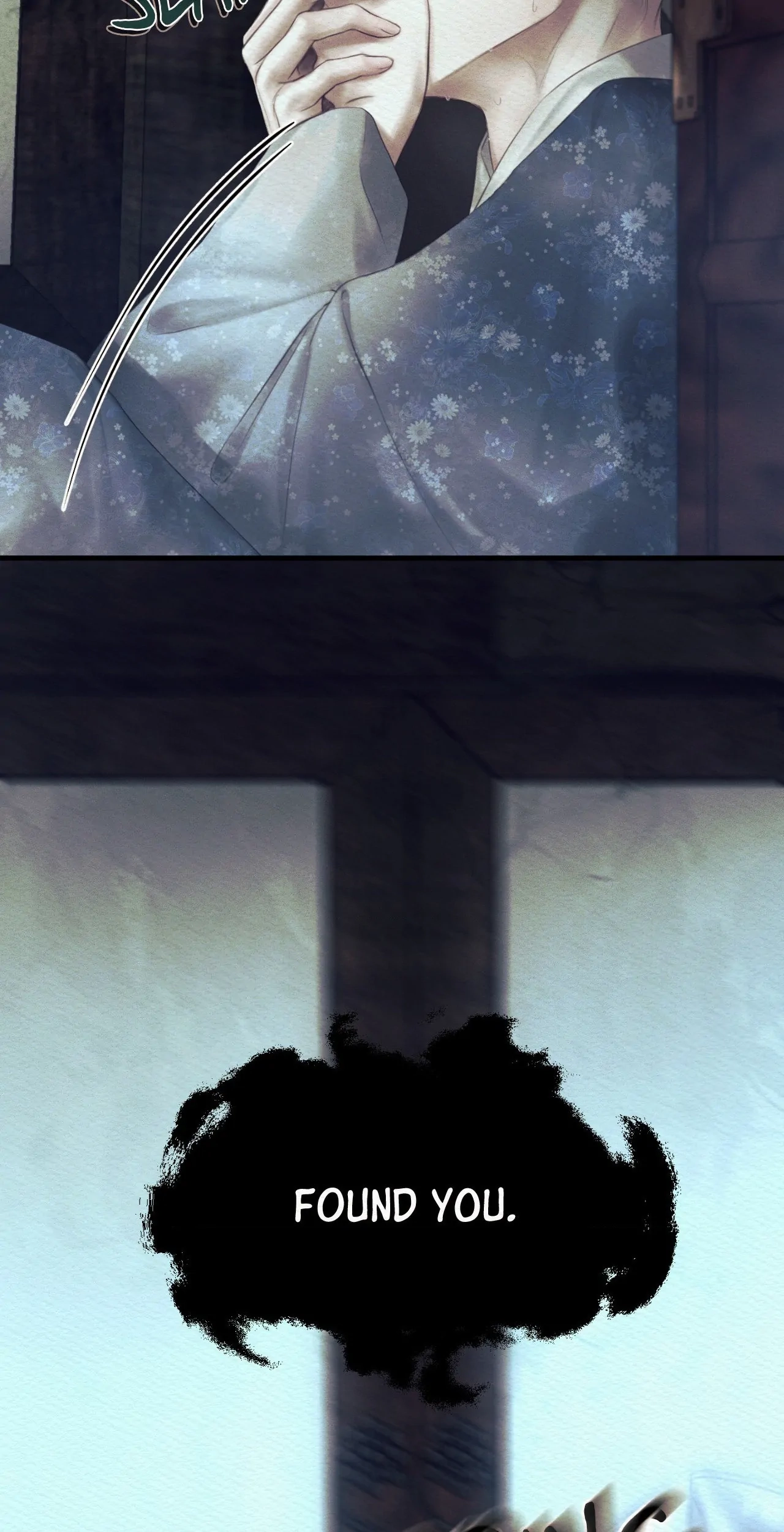 Read The Ghost