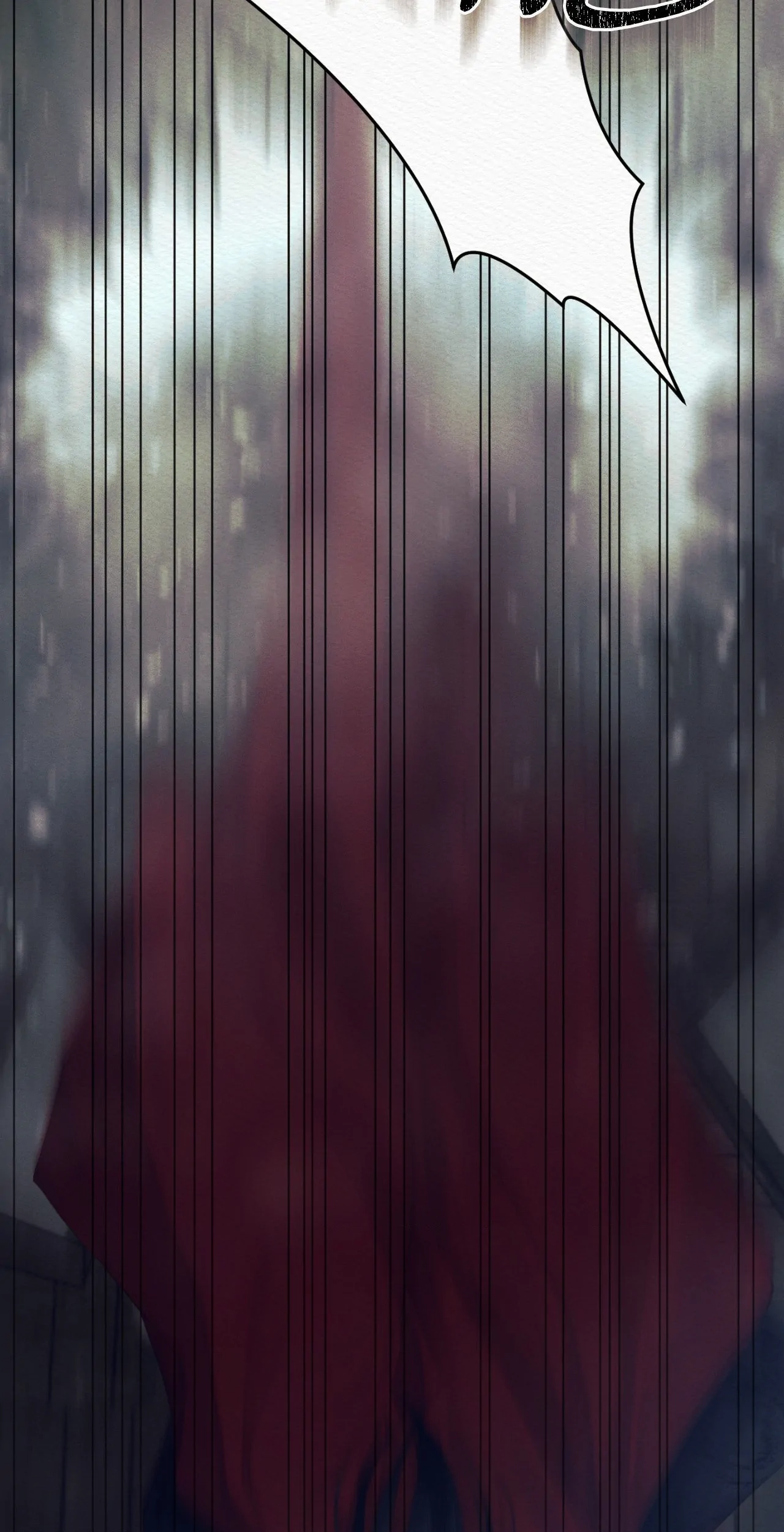 Read The Ghost