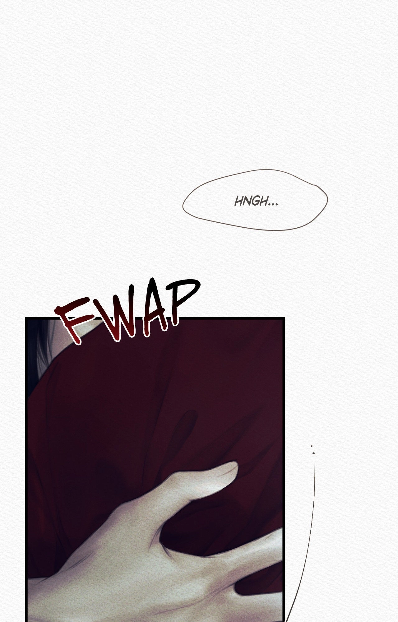 Read The Ghost