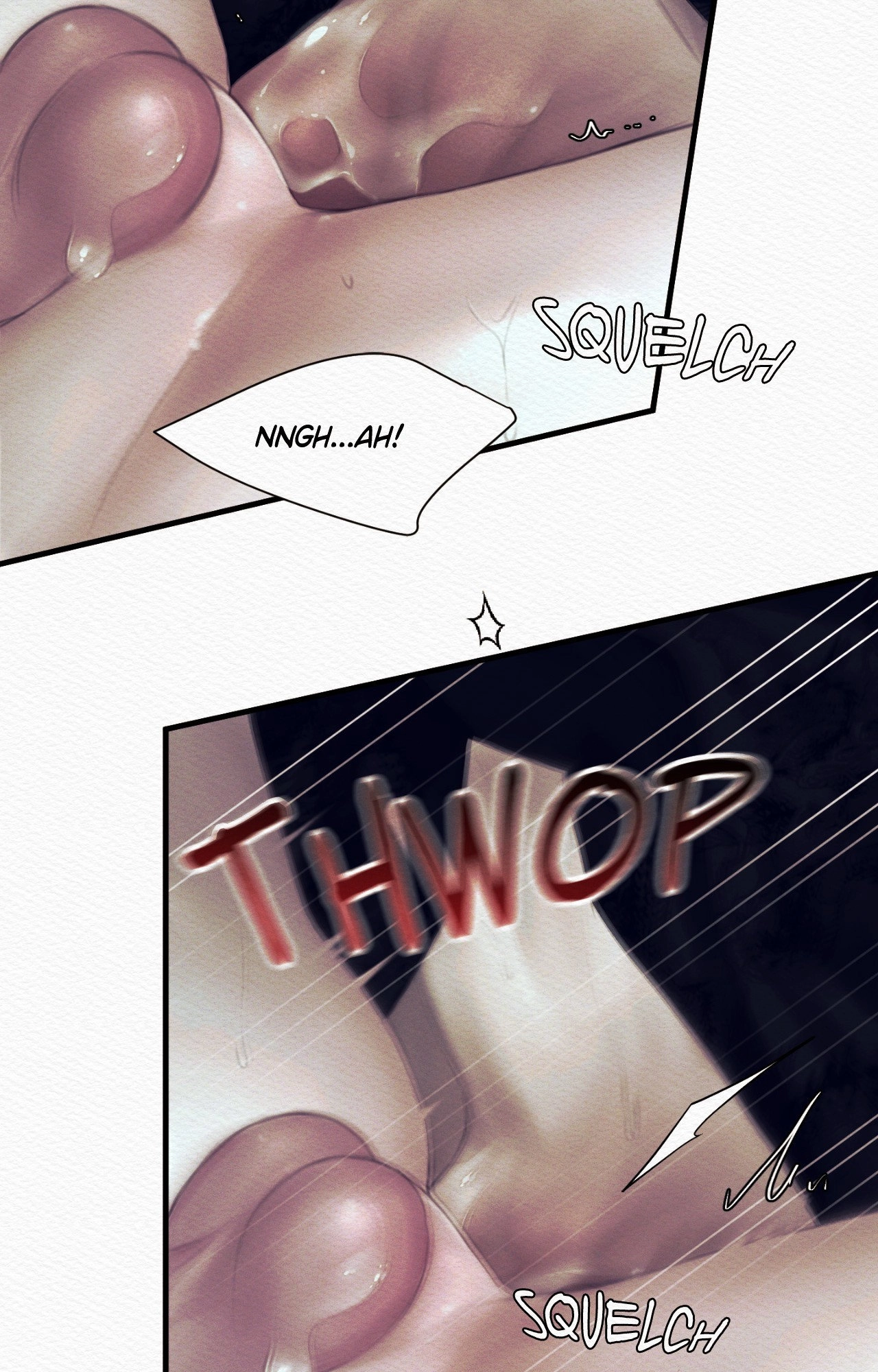 Read The Ghost