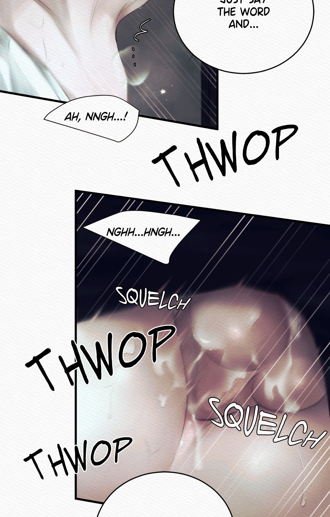 Read The Ghost