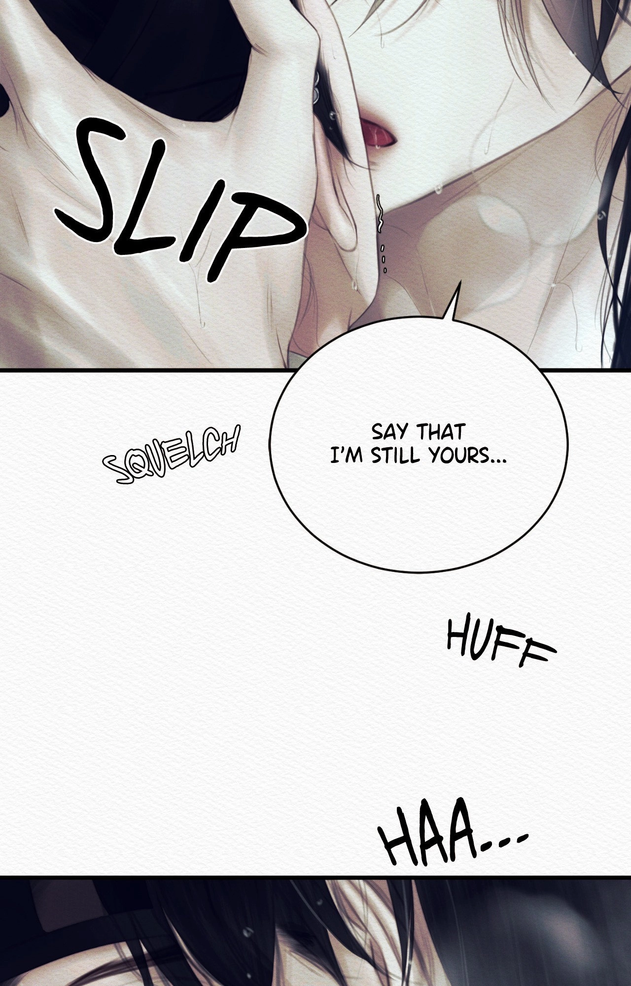 Read The Ghost