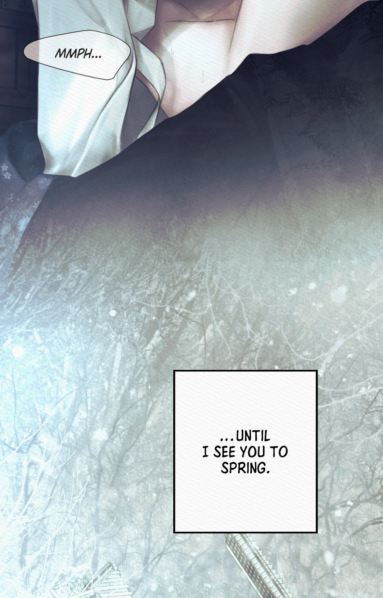 Read The Ghost