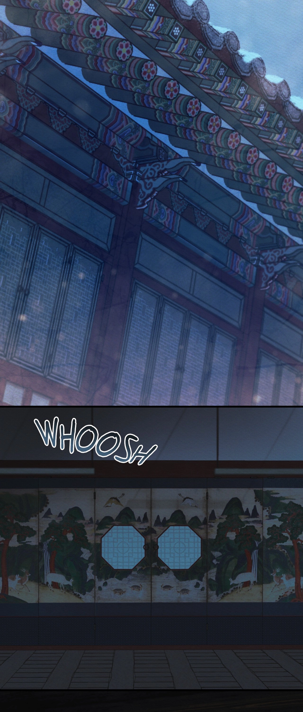 Read The Ghost
