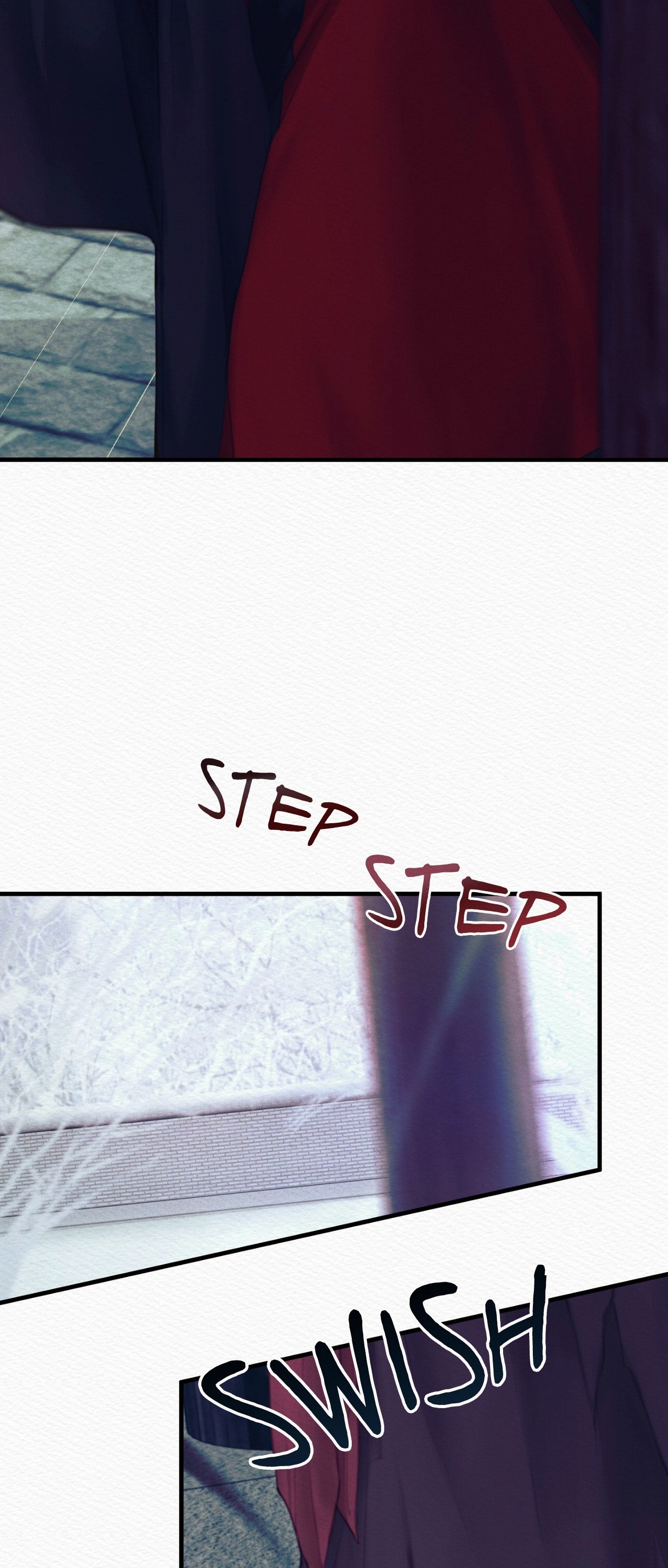 Read The Ghost