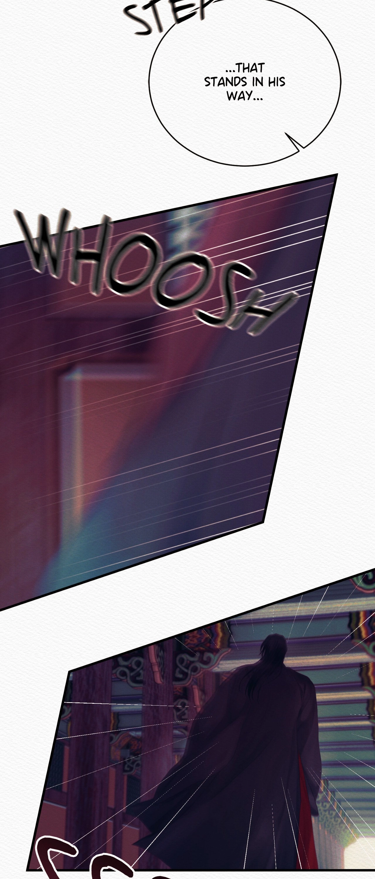 Read The Ghost