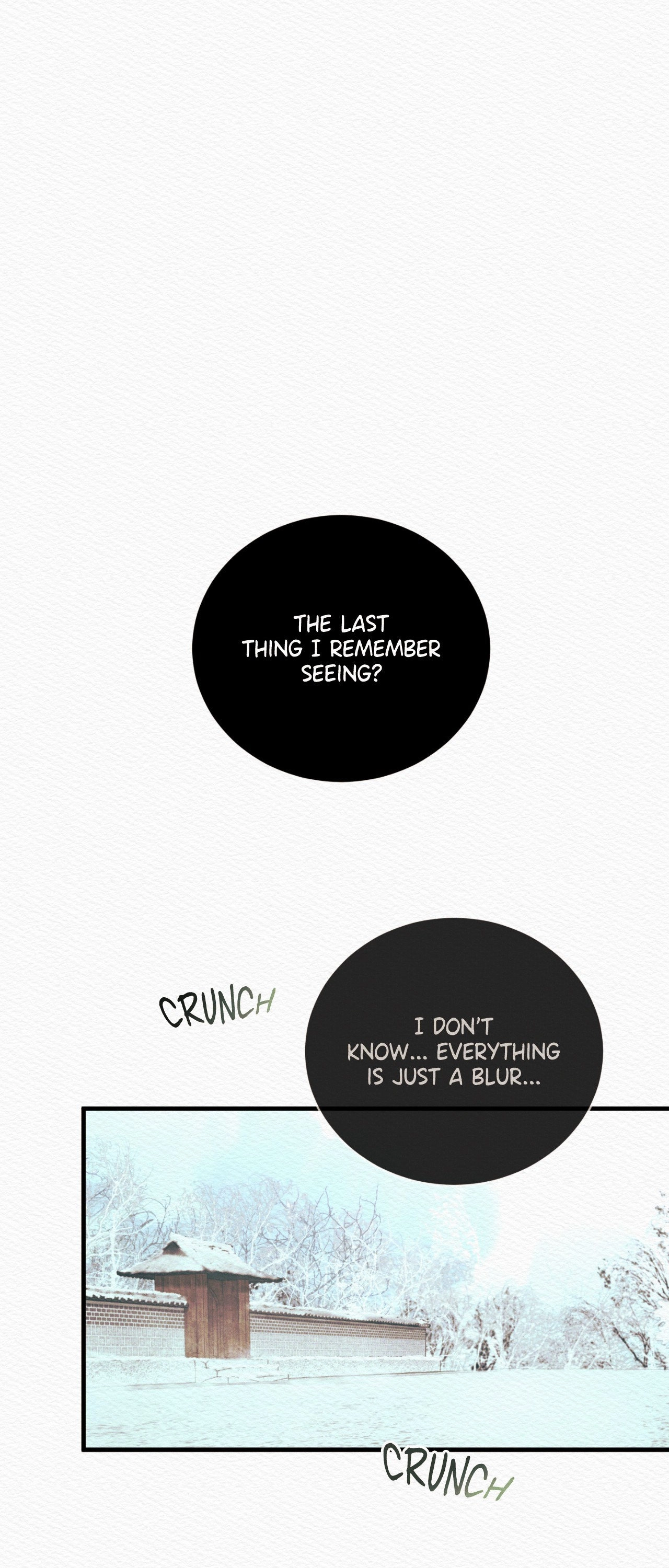 Read The Ghost