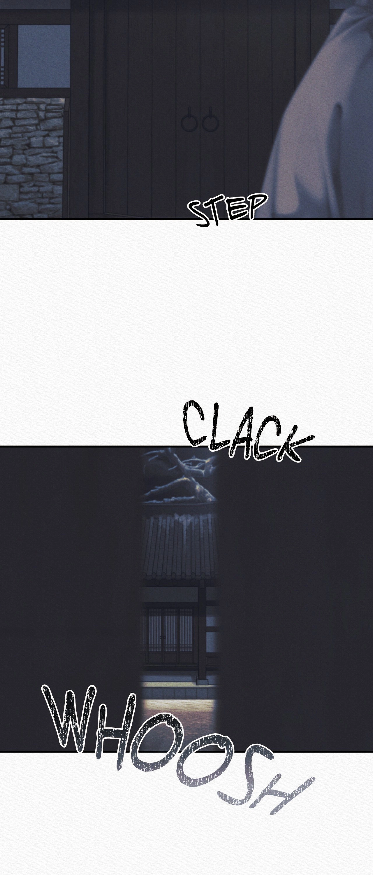 Read The Ghost