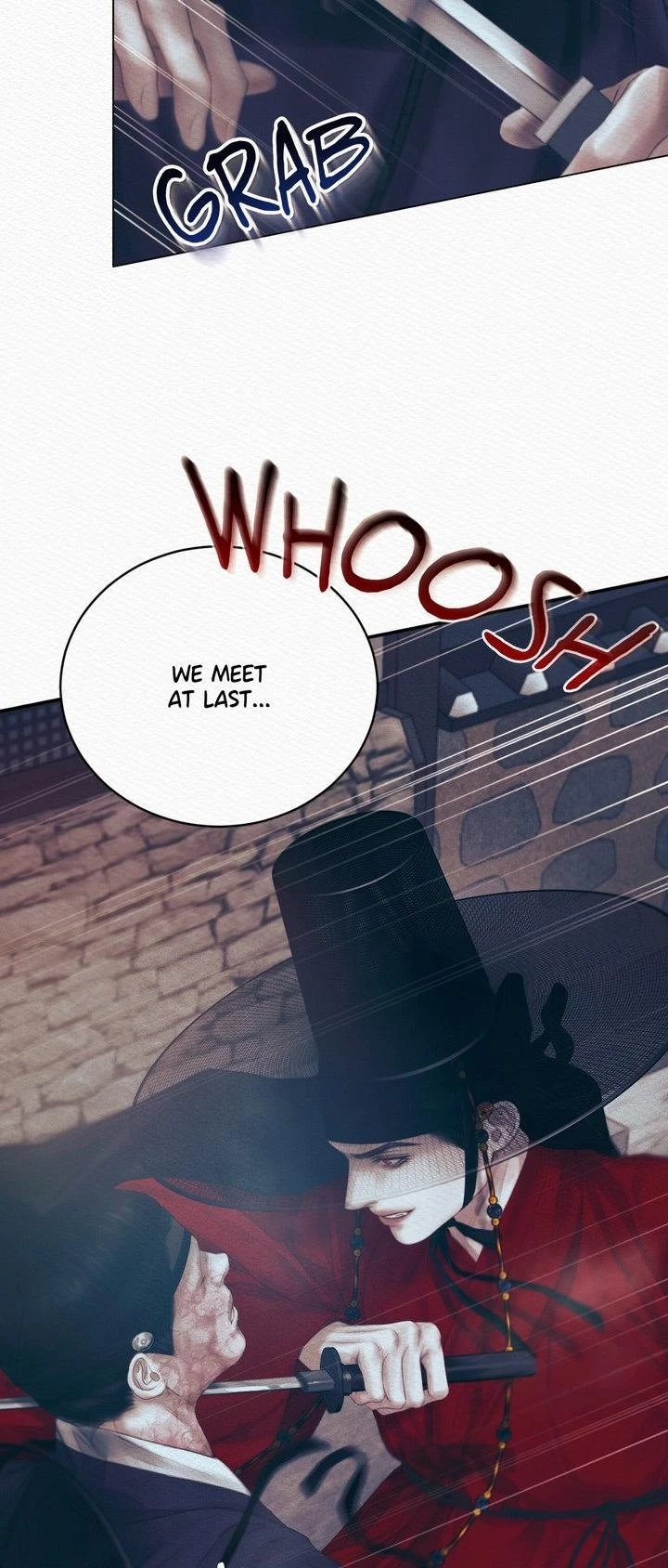 Read The Ghost
