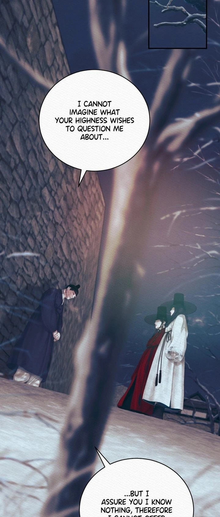 Read The Ghost