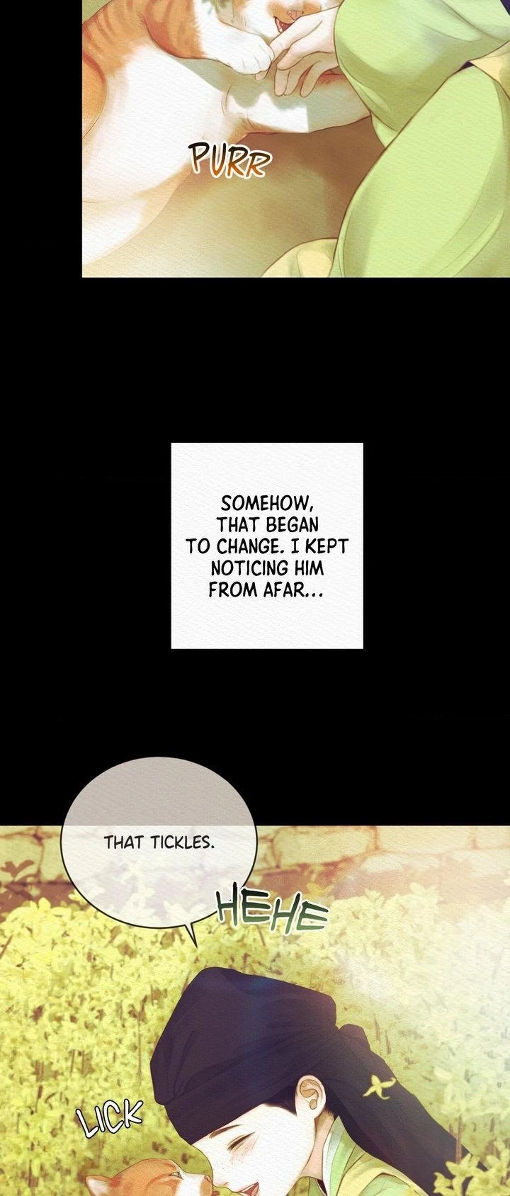 Read The Ghost