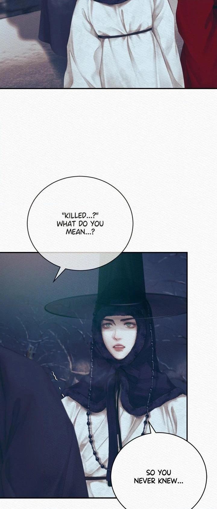 Read The Ghost