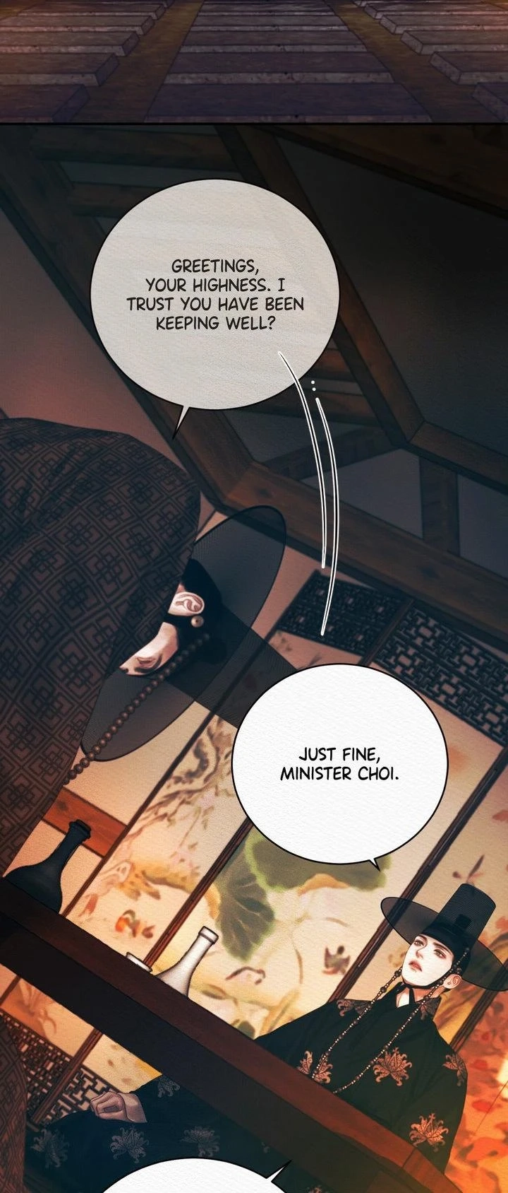 Read The Ghost