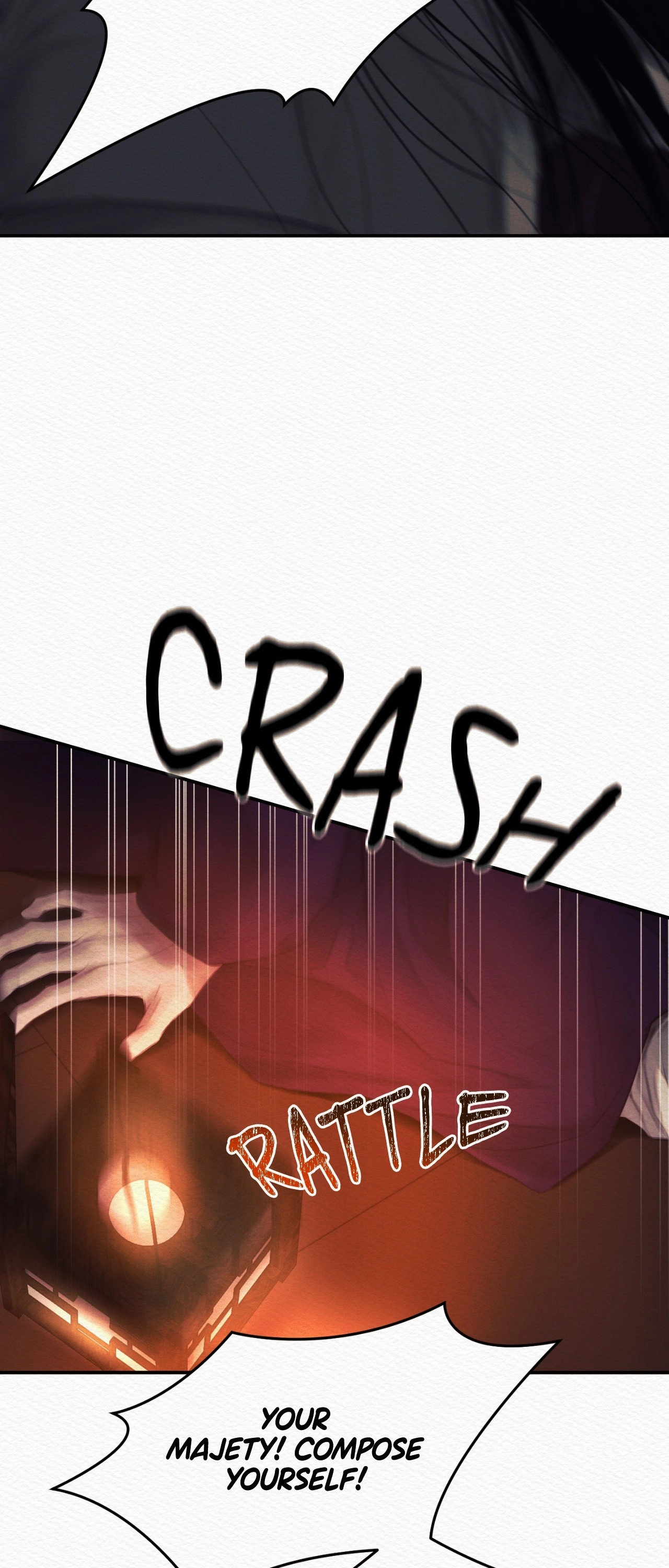 Read The Ghost