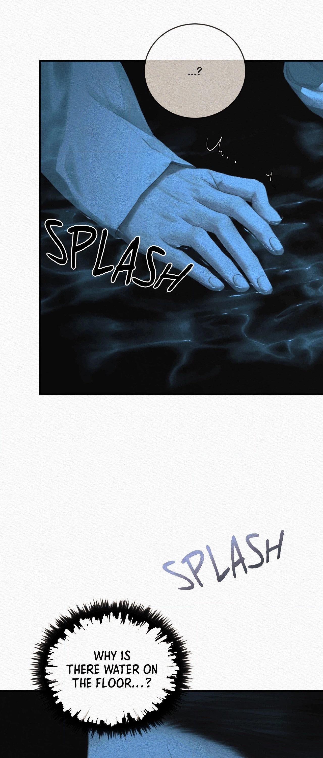Read The Ghost