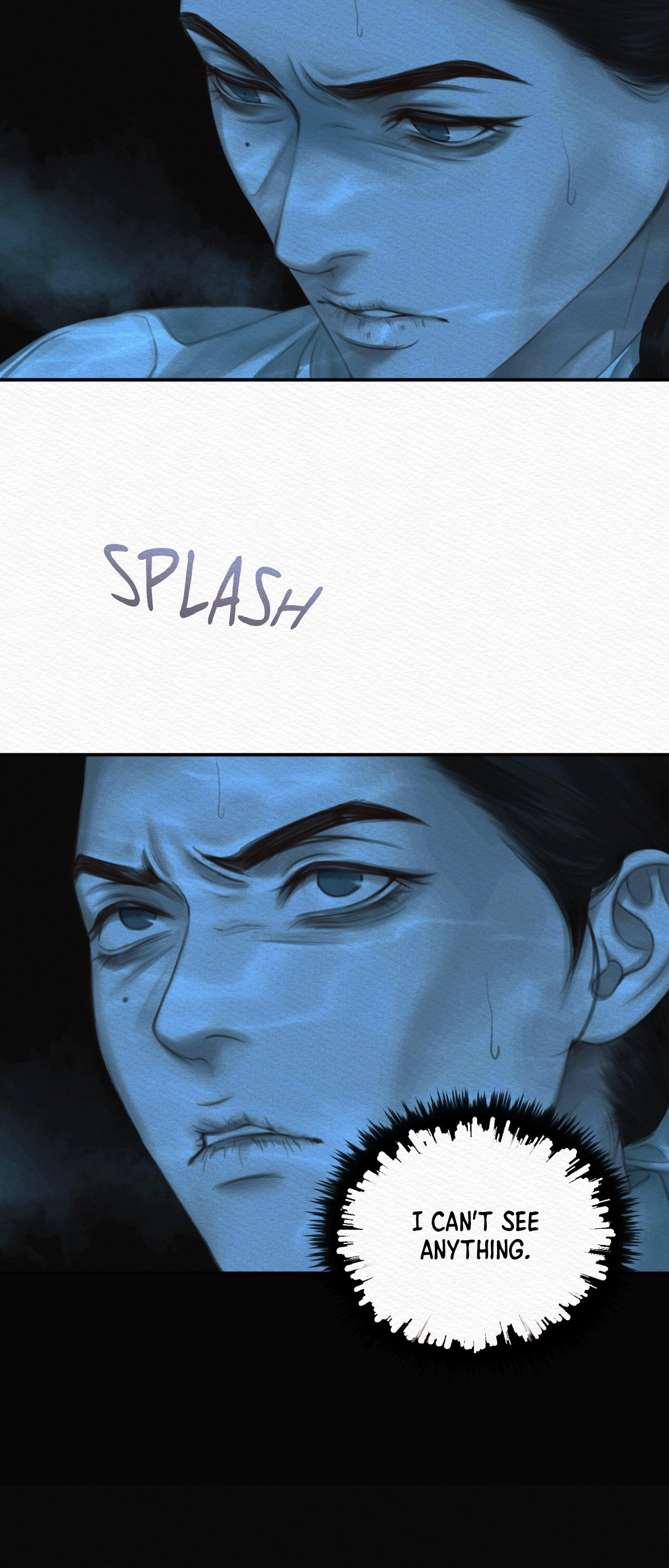 Read The Ghost