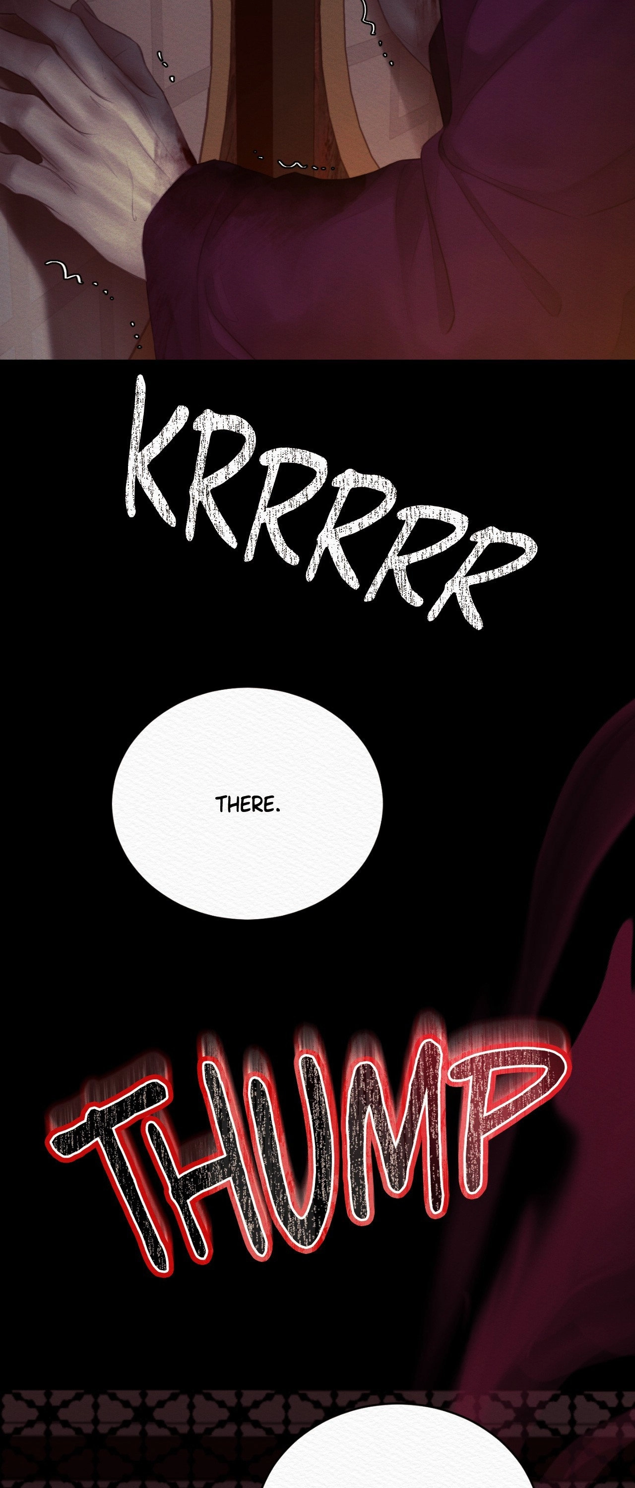 Read The Ghost