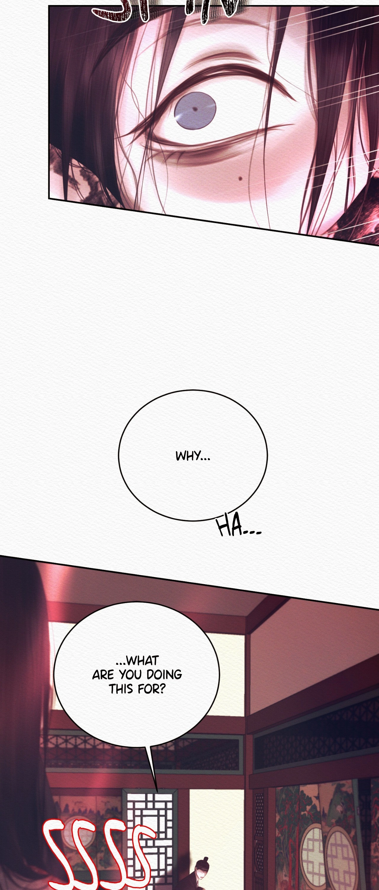 Read The Ghost