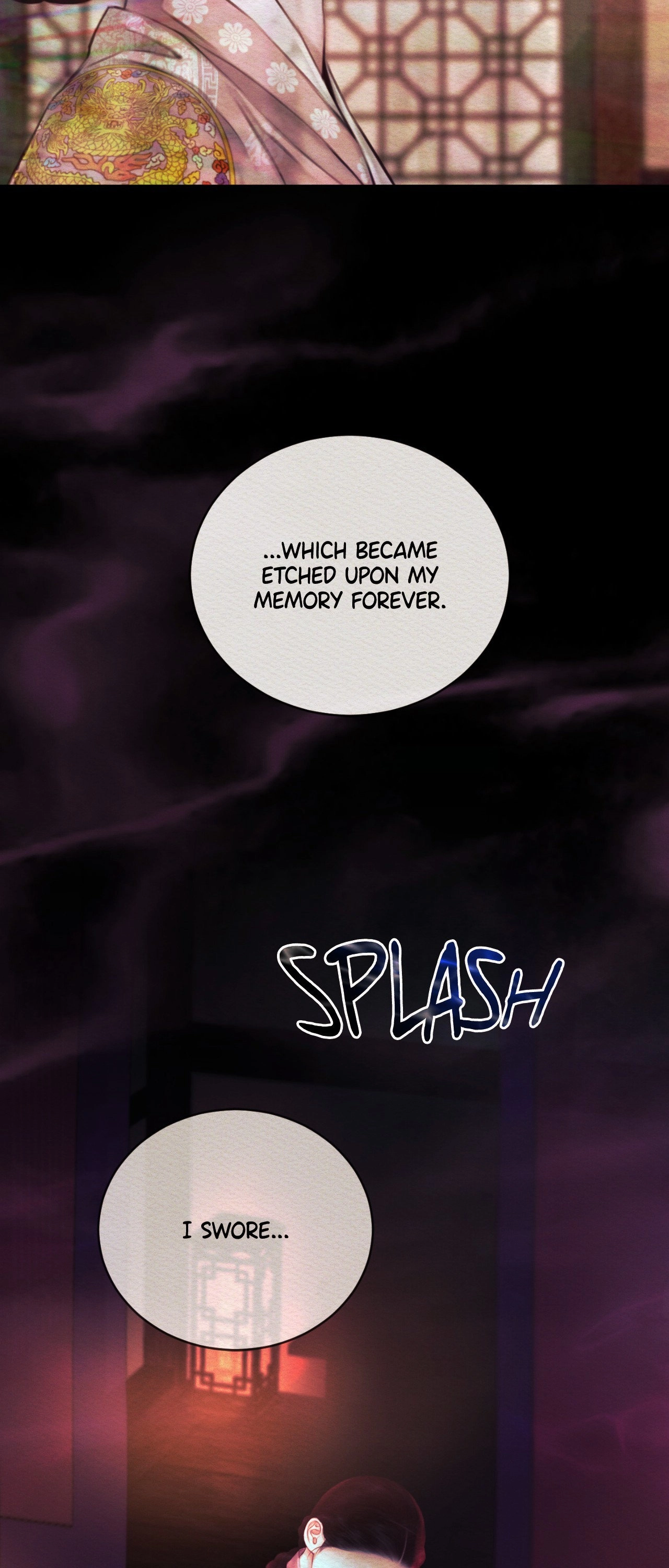 Read The Ghost