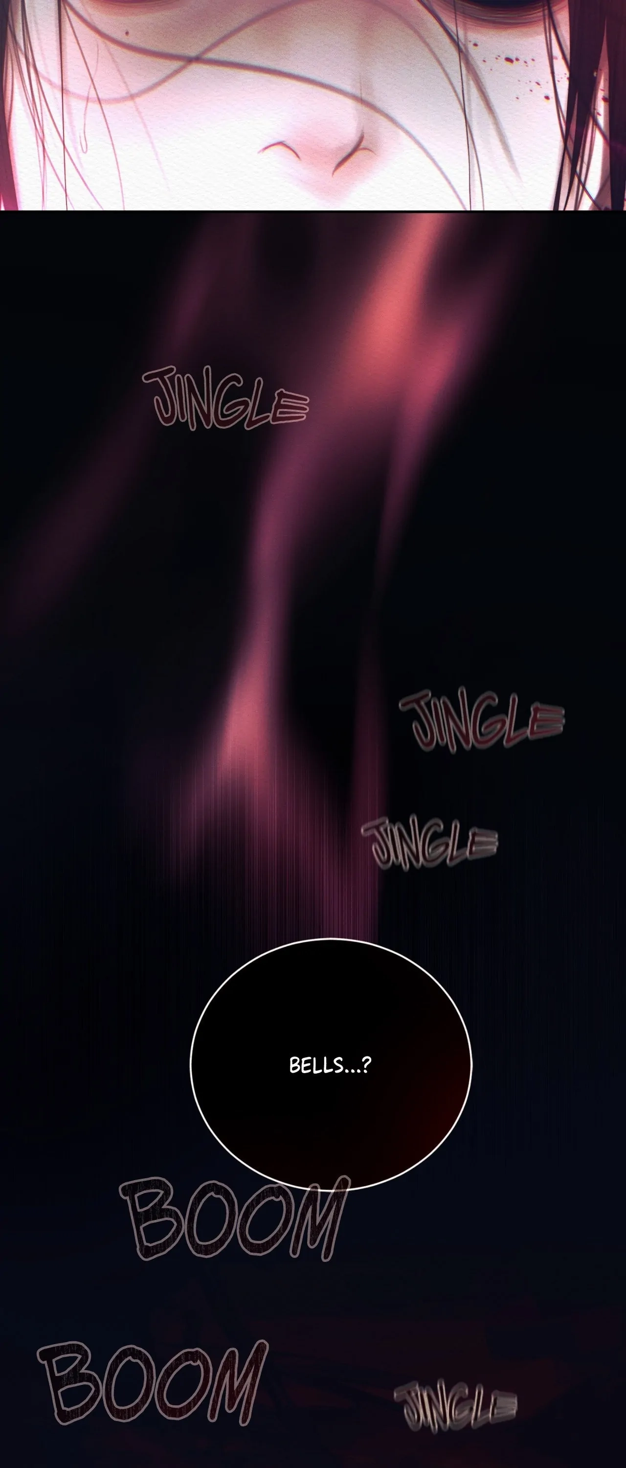 Read The Ghost