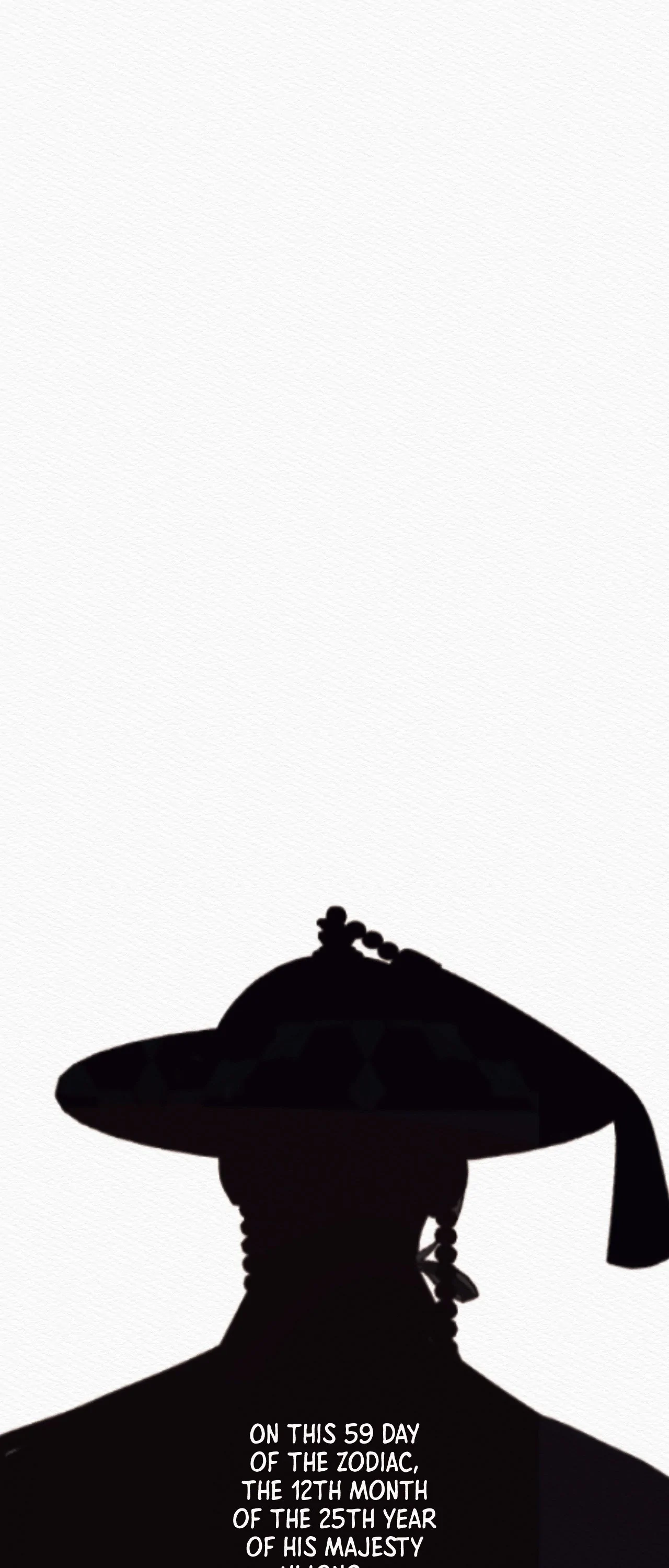 Read The Ghost