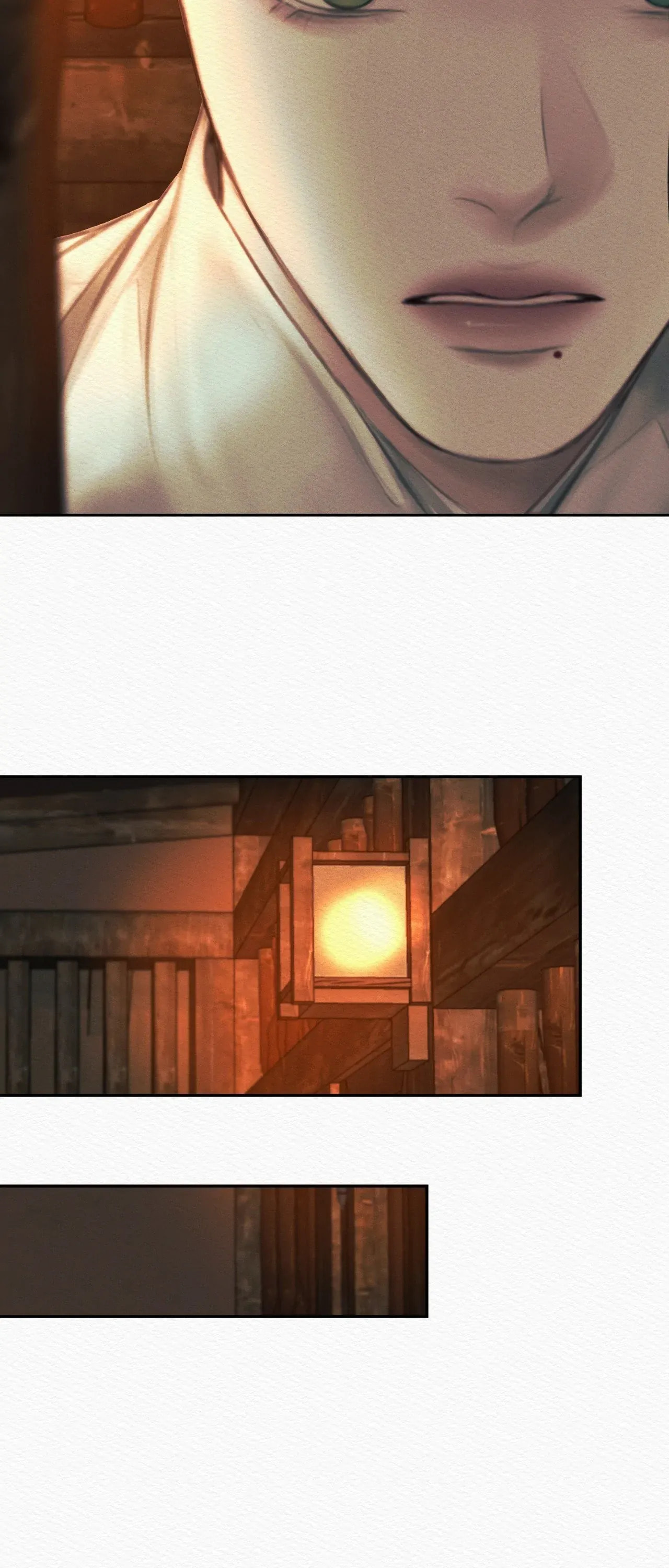 Read The Ghost