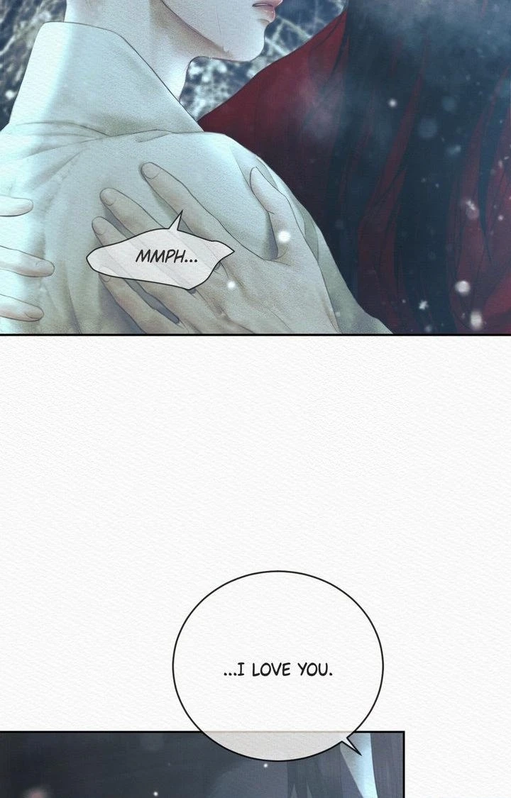 Read The Ghost