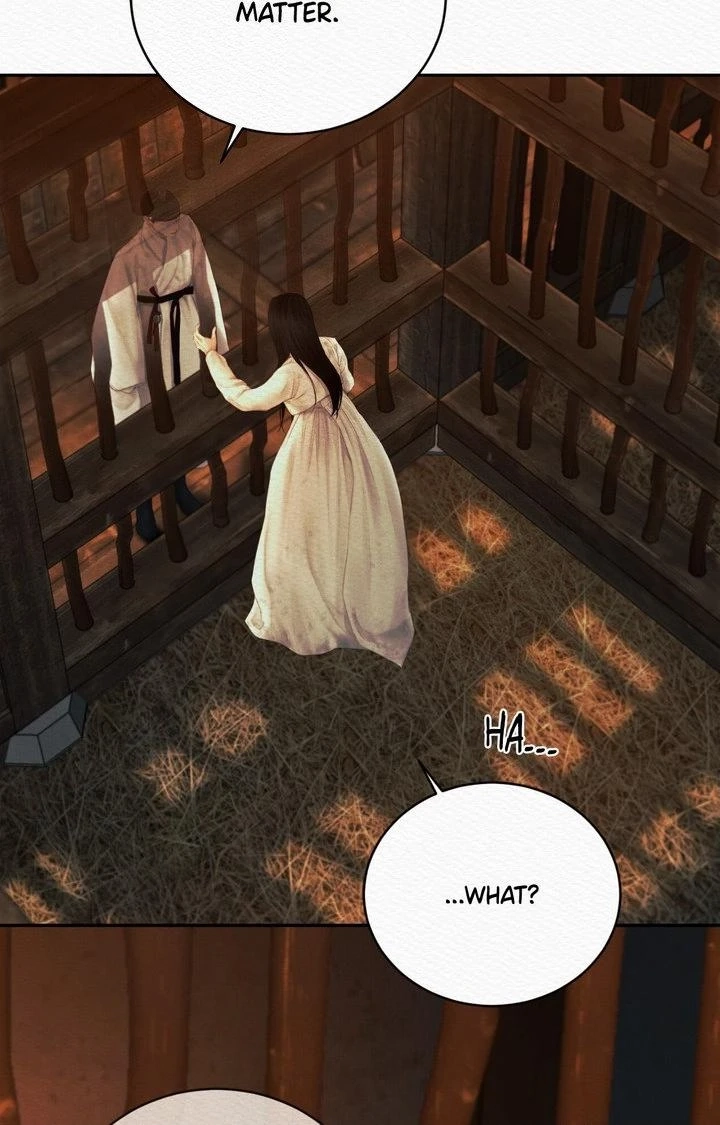 Read The Ghost