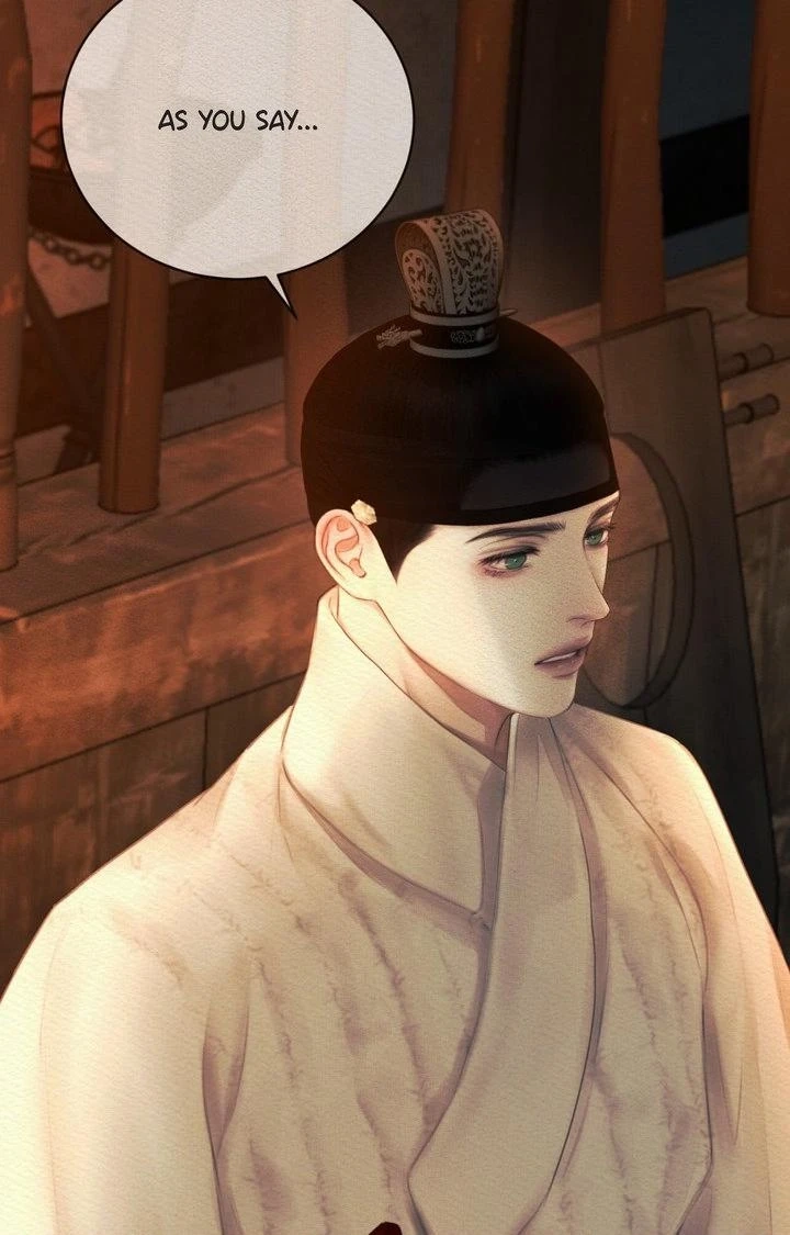 Read The Ghost